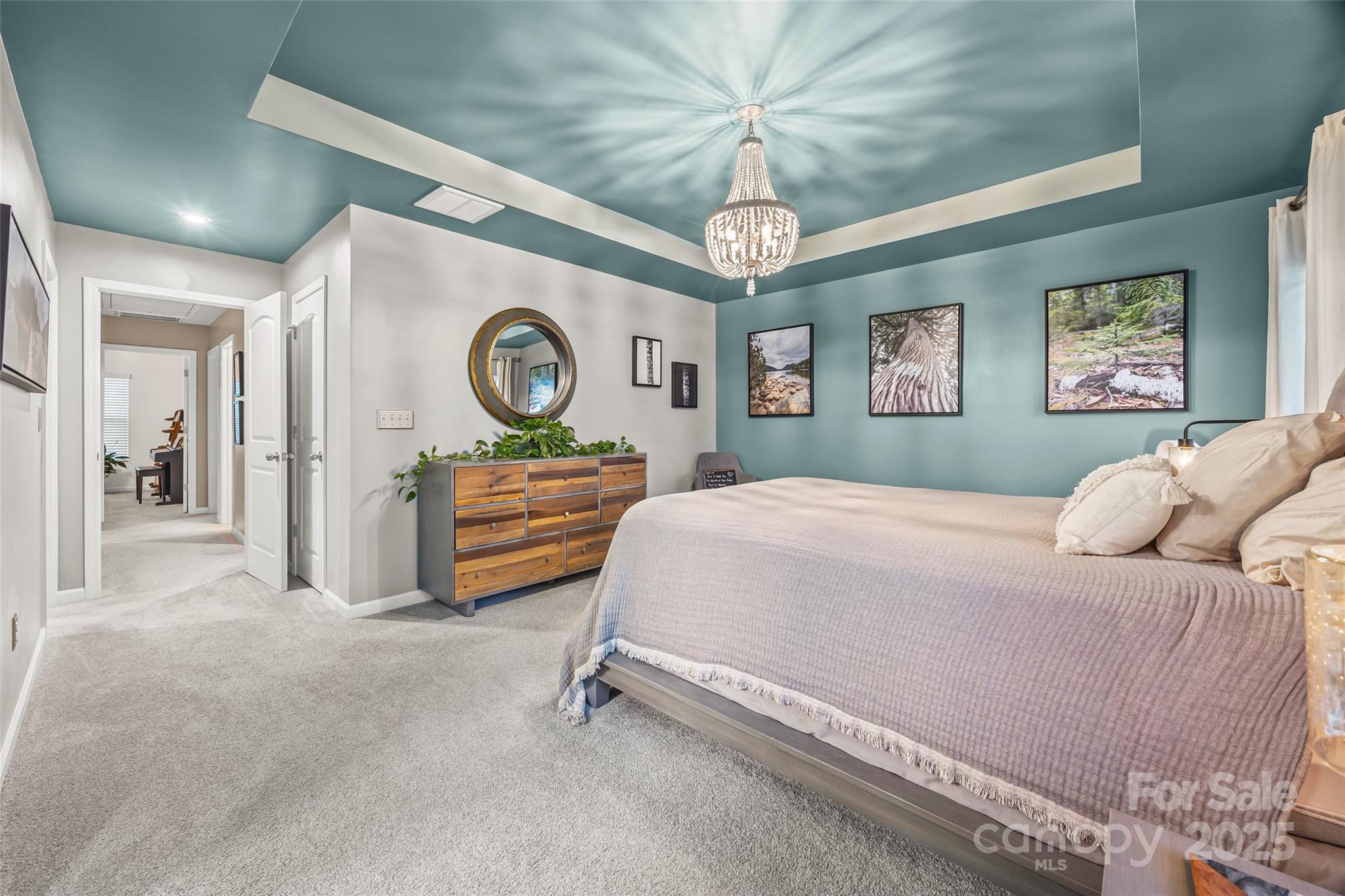 185 Marron Drive — Indian Trail