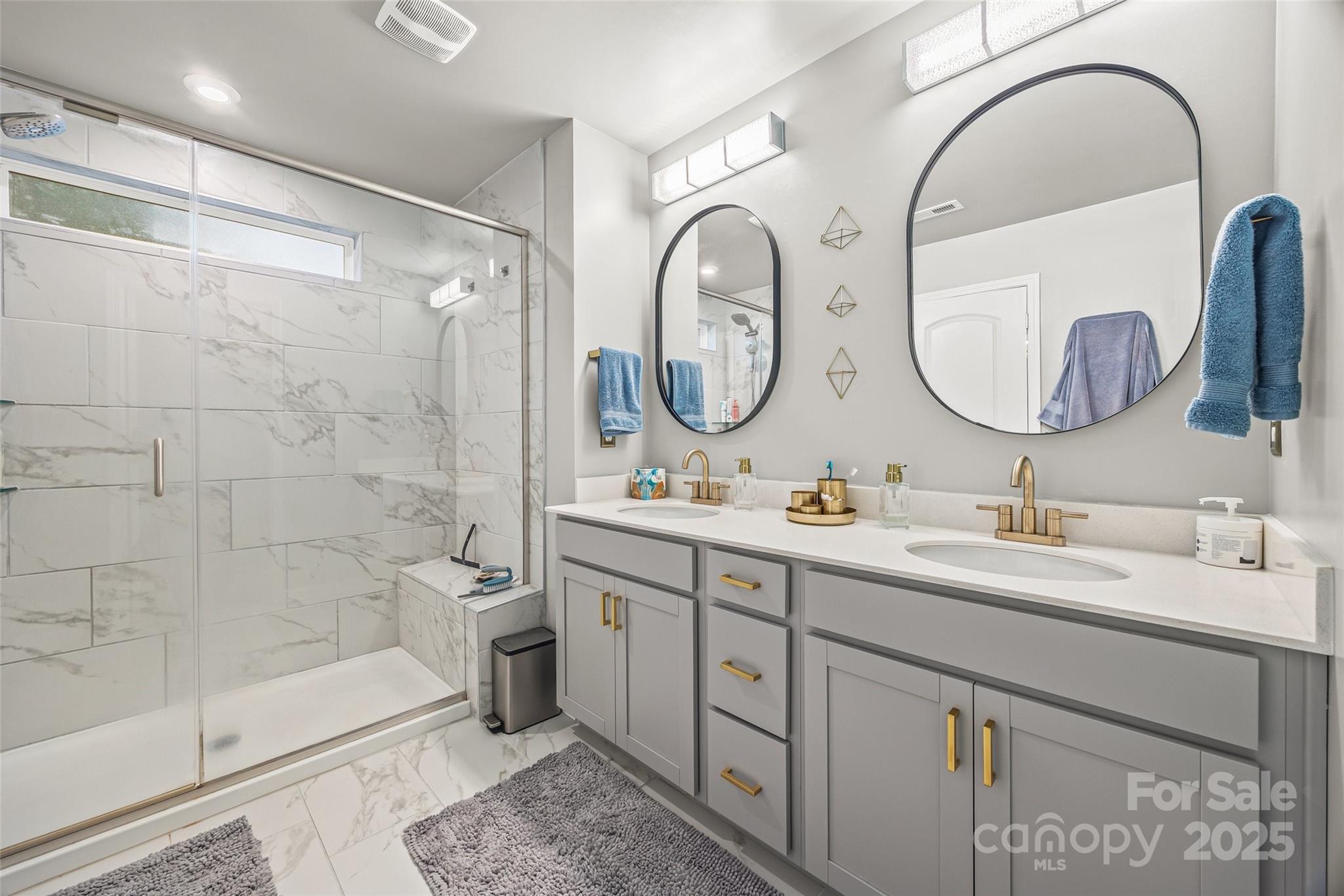 185 Marron Drive — Indian Trail
