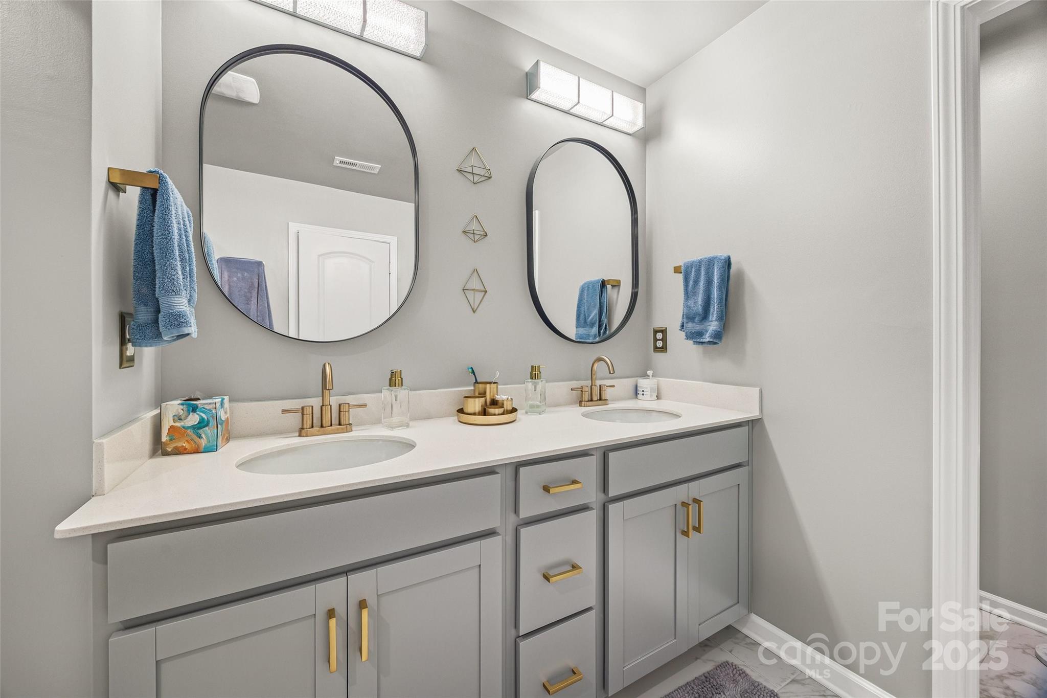 185 Marron Drive — Indian Trail