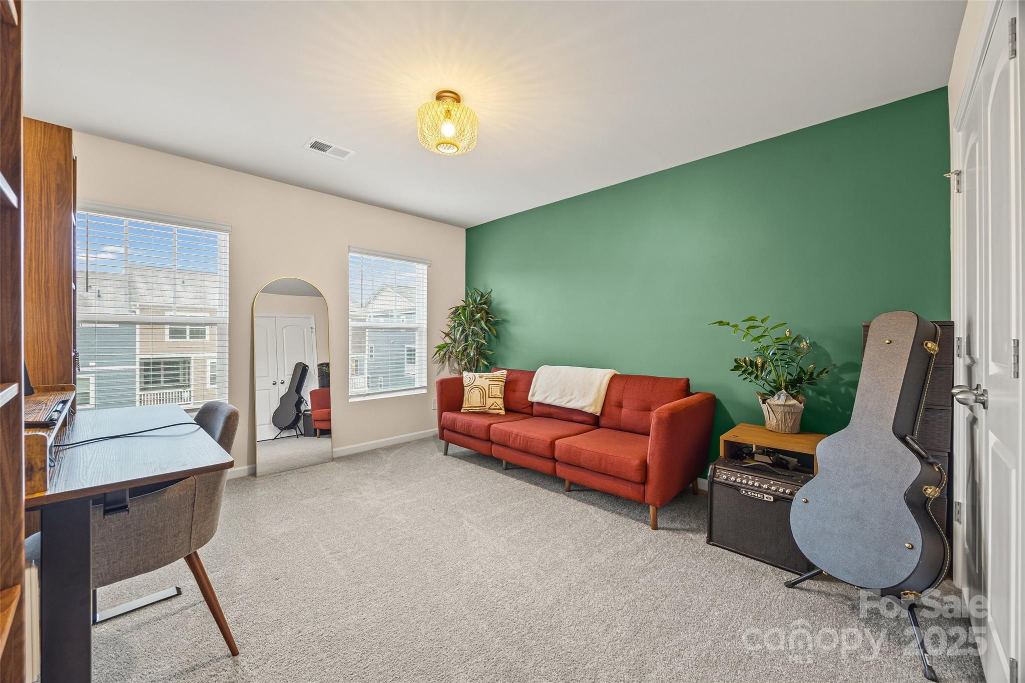 185 Marron Drive — Indian Trail