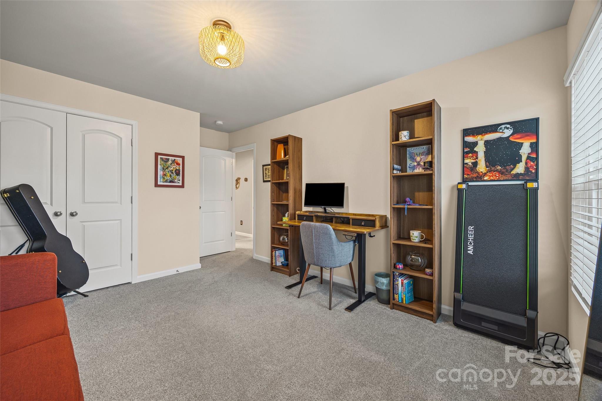 185 Marron Drive — Indian Trail