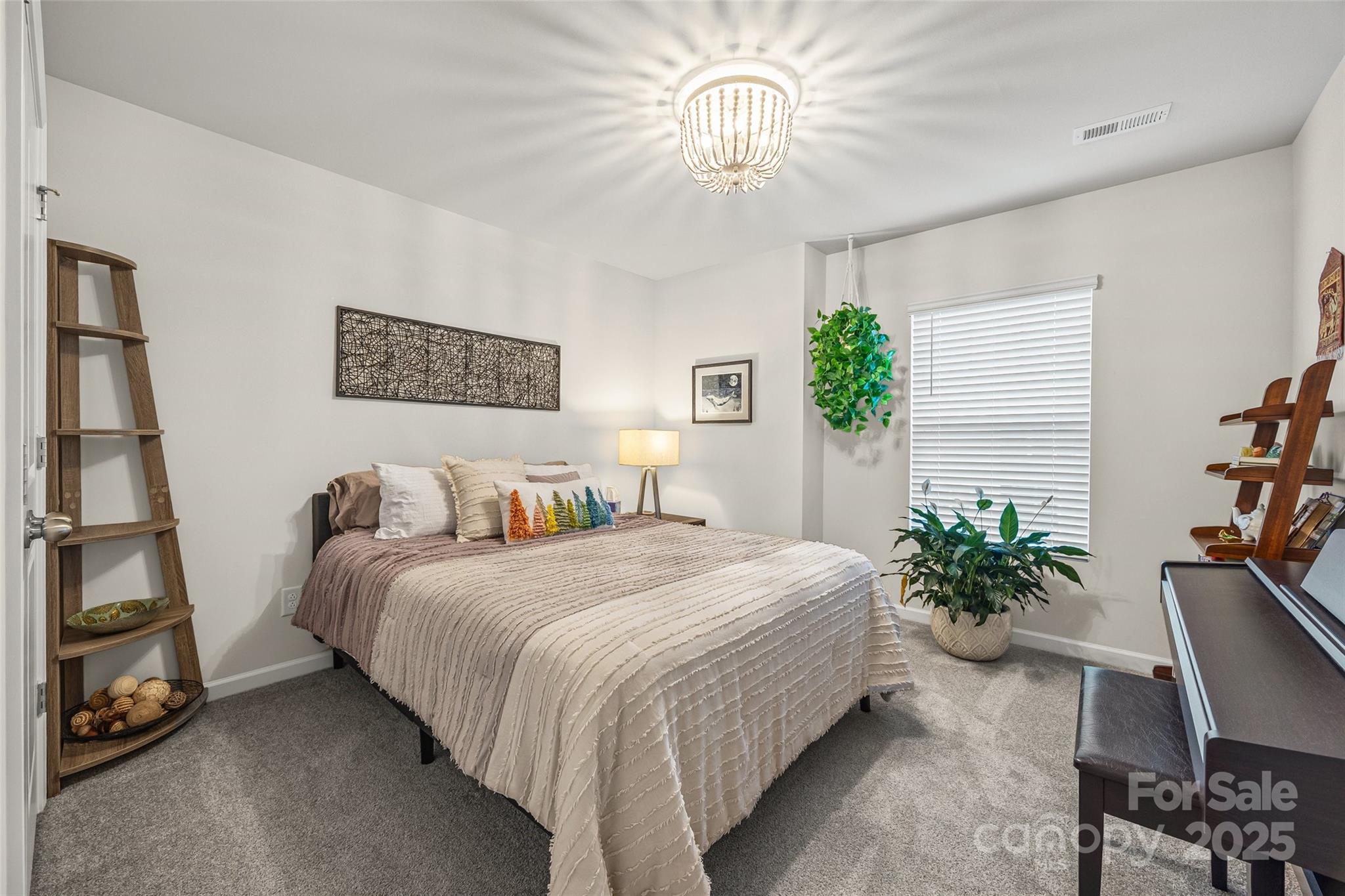 185 Marron Drive — Indian Trail