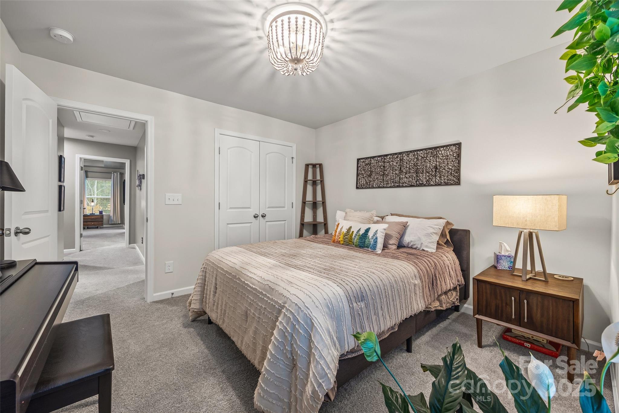 185 Marron Drive — Indian Trail