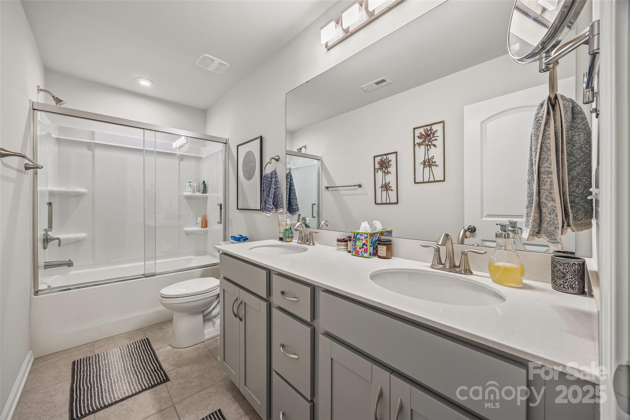 185 Marron Drive — Indian Trail