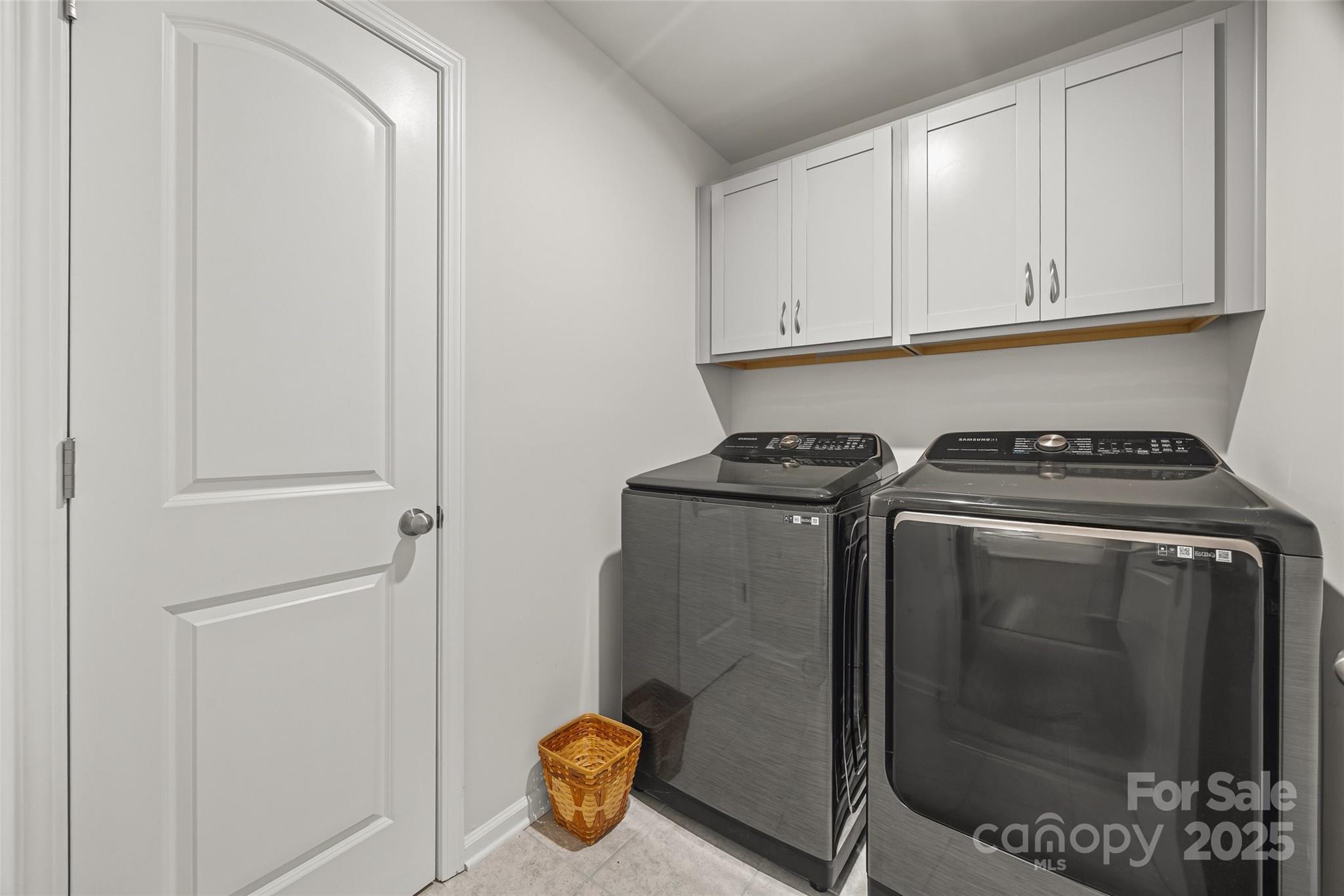 185 Marron Drive — Indian Trail