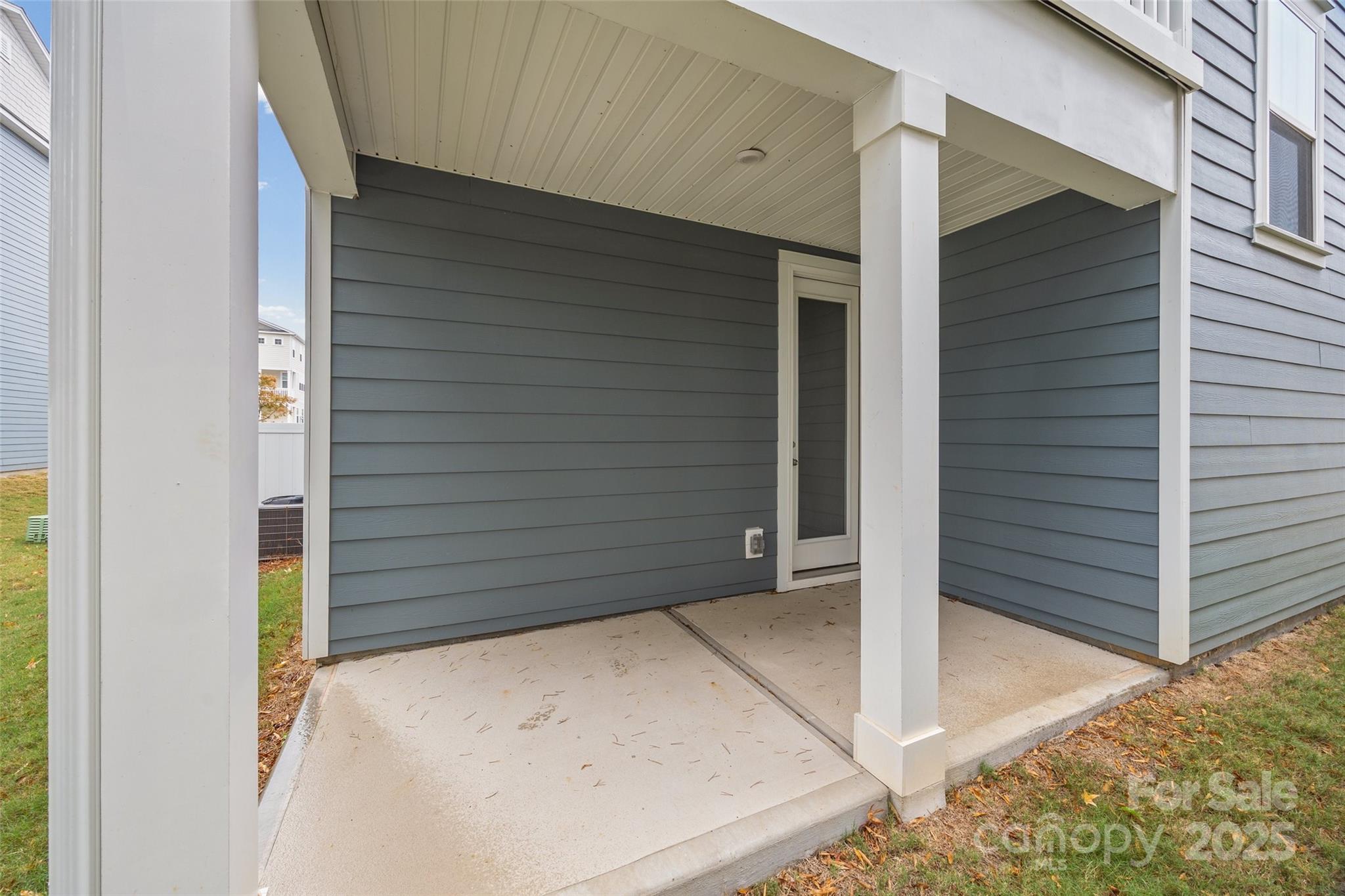 185 Marron Drive — Indian Trail