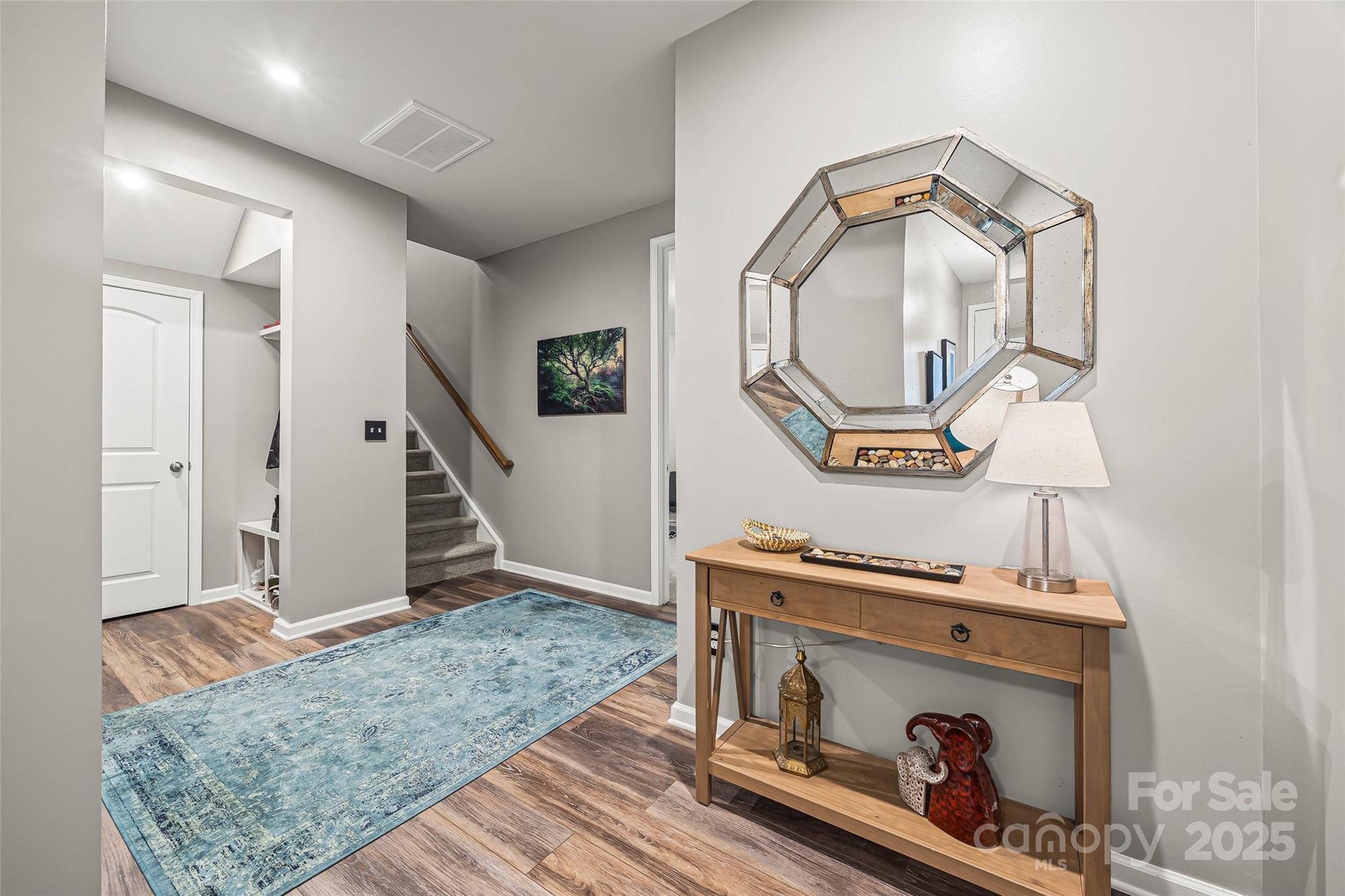 185 Marron Drive — Indian Trail