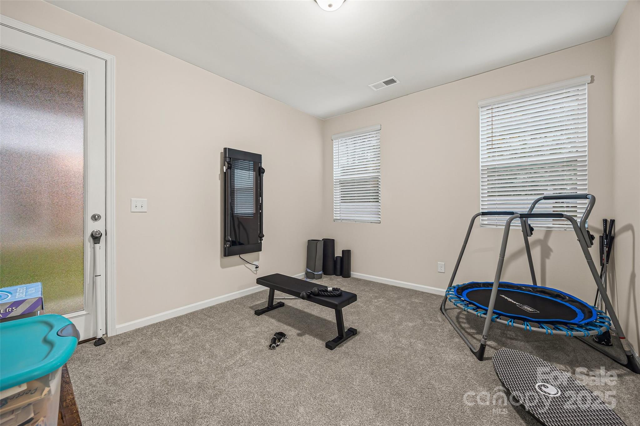 185 Marron Drive — Indian Trail