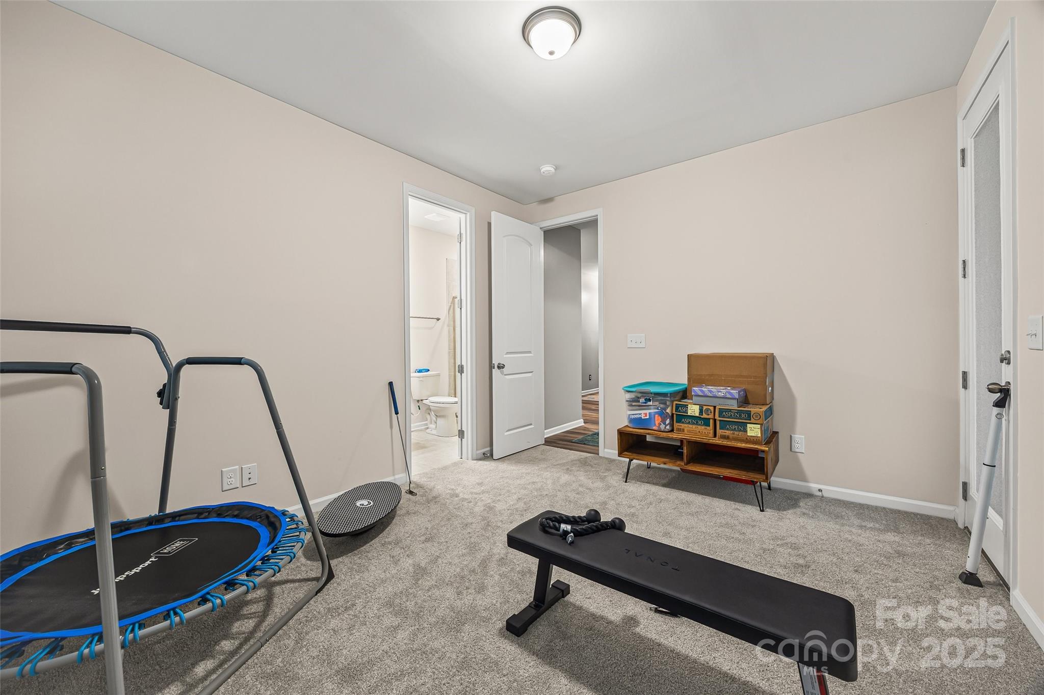 185 Marron Drive — Indian Trail