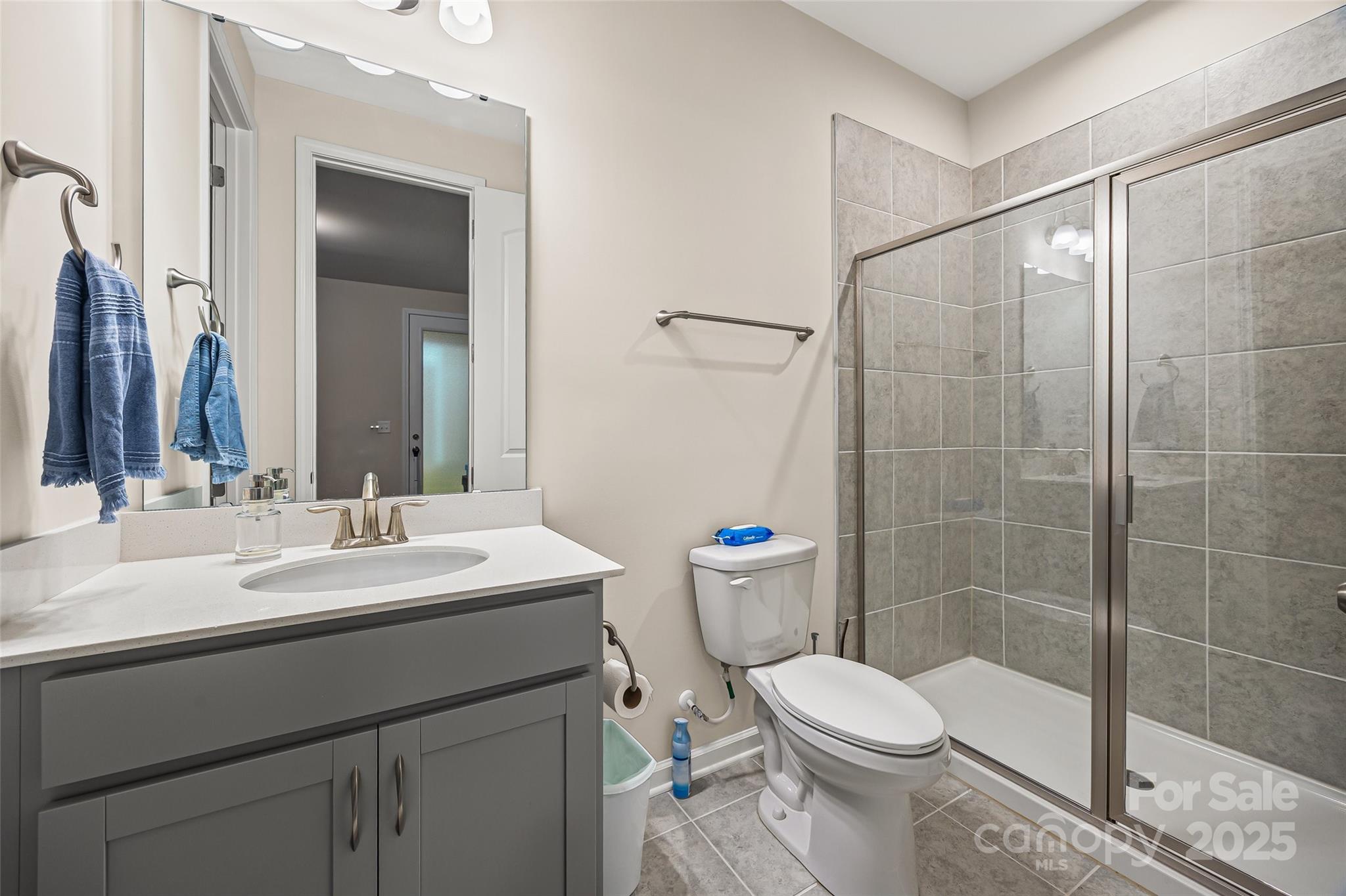 185 Marron Drive — Indian Trail