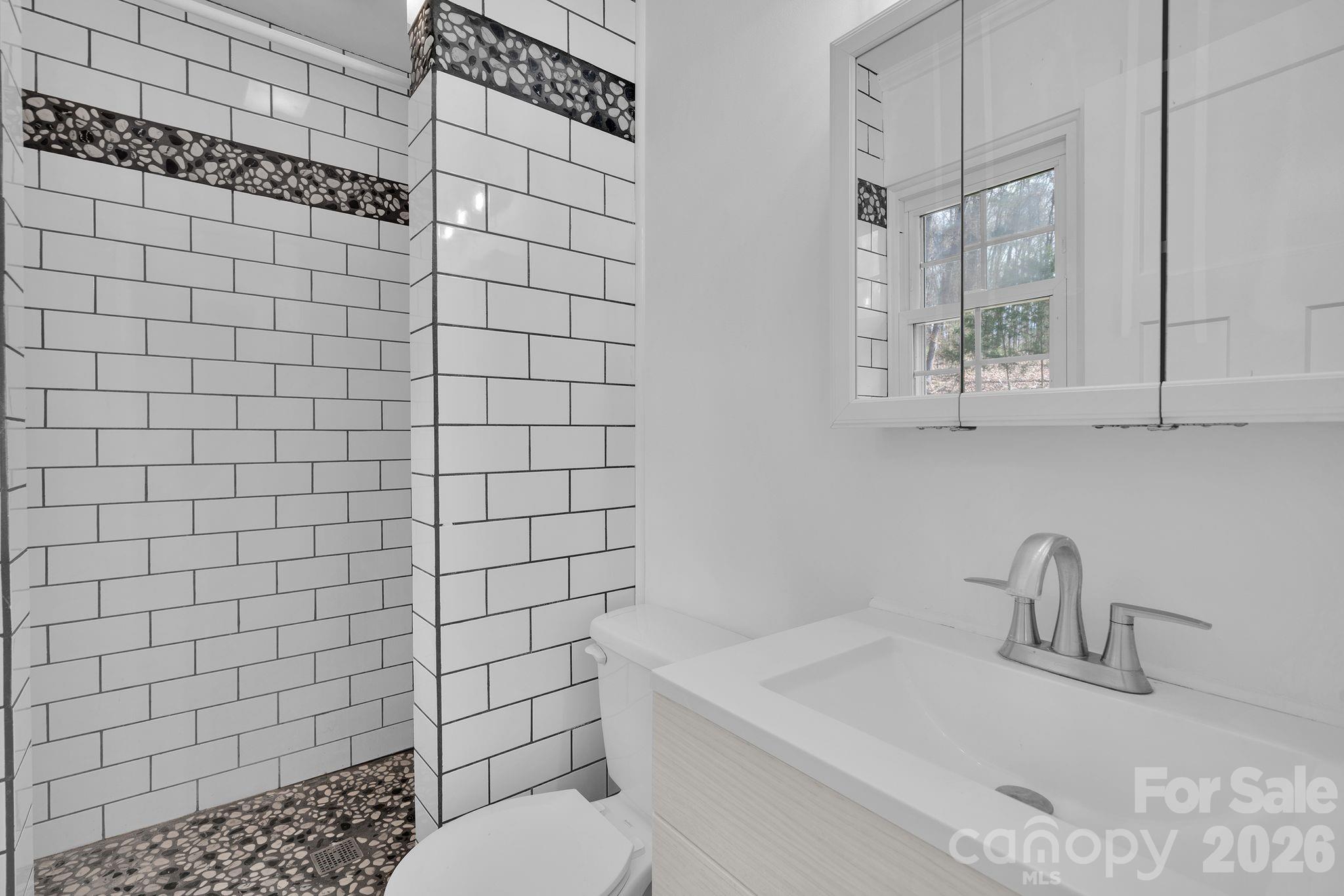 4612 Huggins Road — Marshville