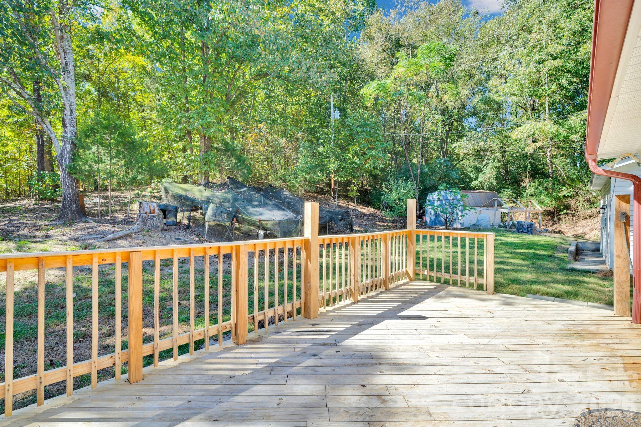 4612 Huggins Road — Marshville