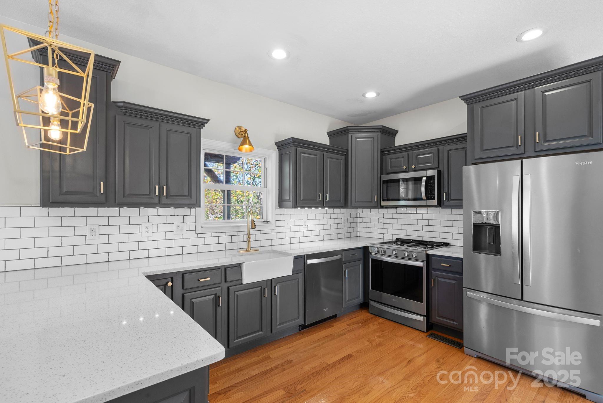 224 Rivercrest Boulevard — Arden