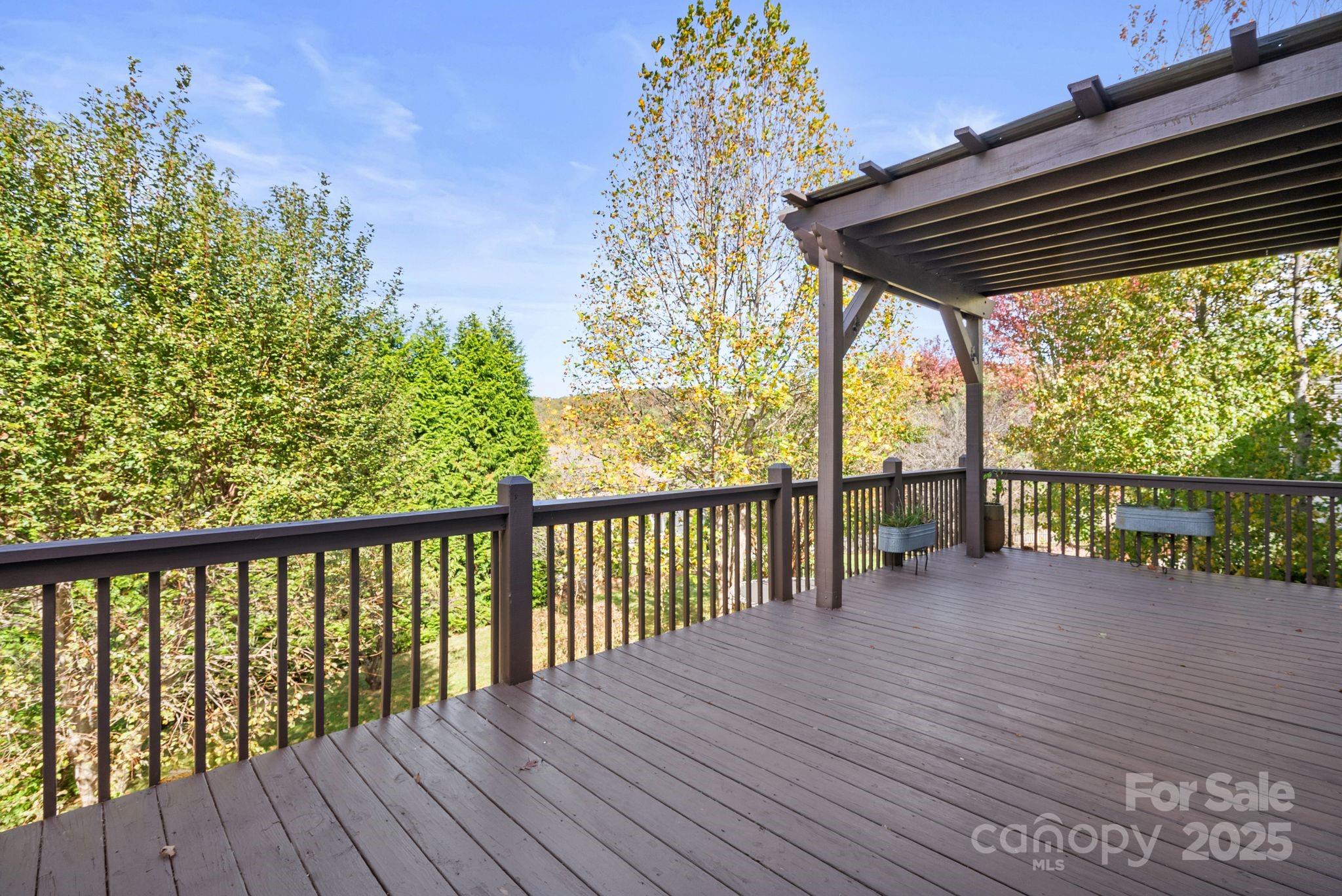 224 Rivercrest Boulevard — Arden