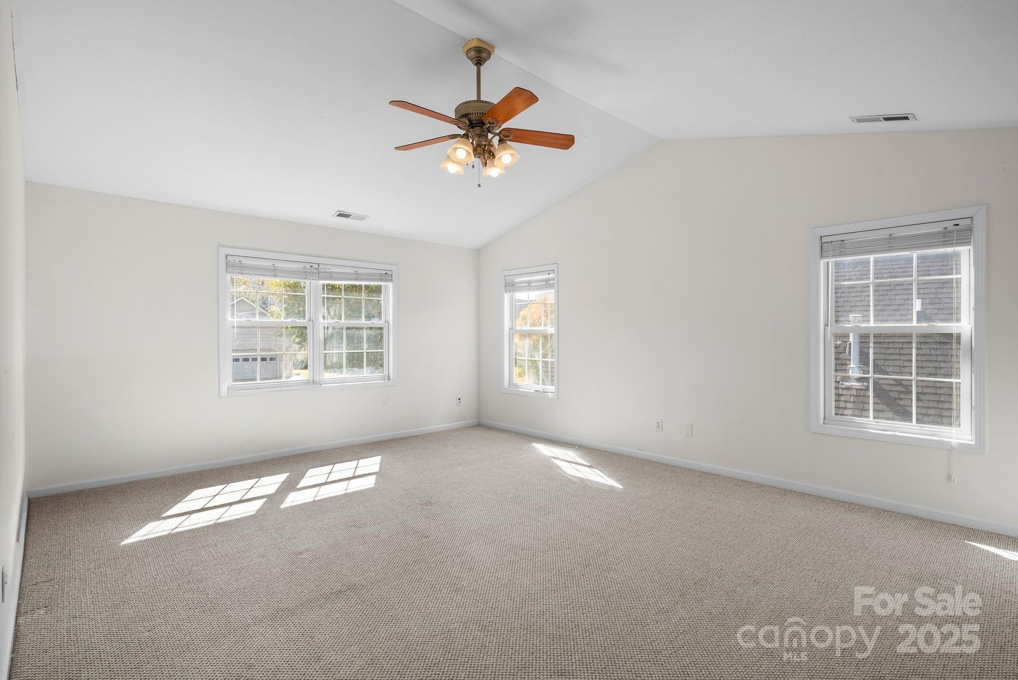 224 Rivercrest Boulevard — Arden
