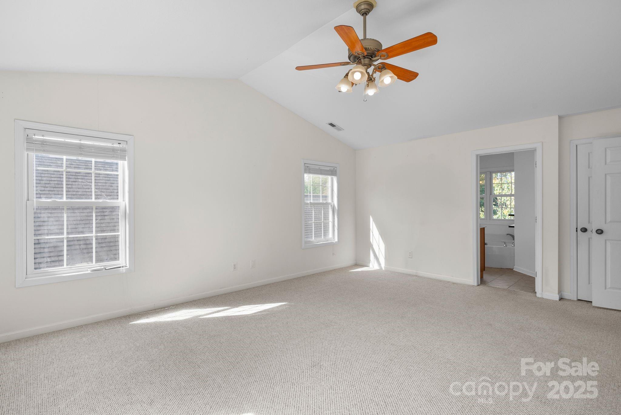 224 Rivercrest Boulevard — Arden