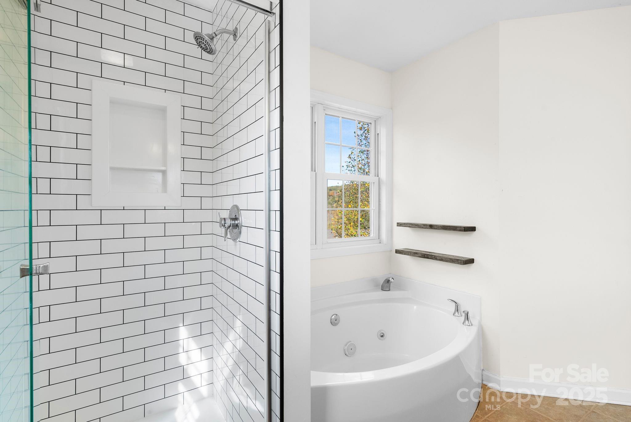 224 Rivercrest Boulevard — Arden