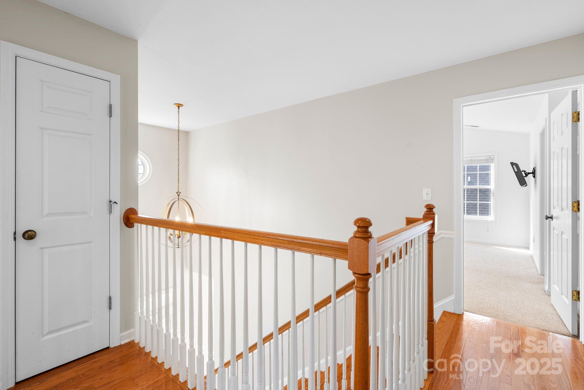 224 Rivercrest Boulevard — Arden