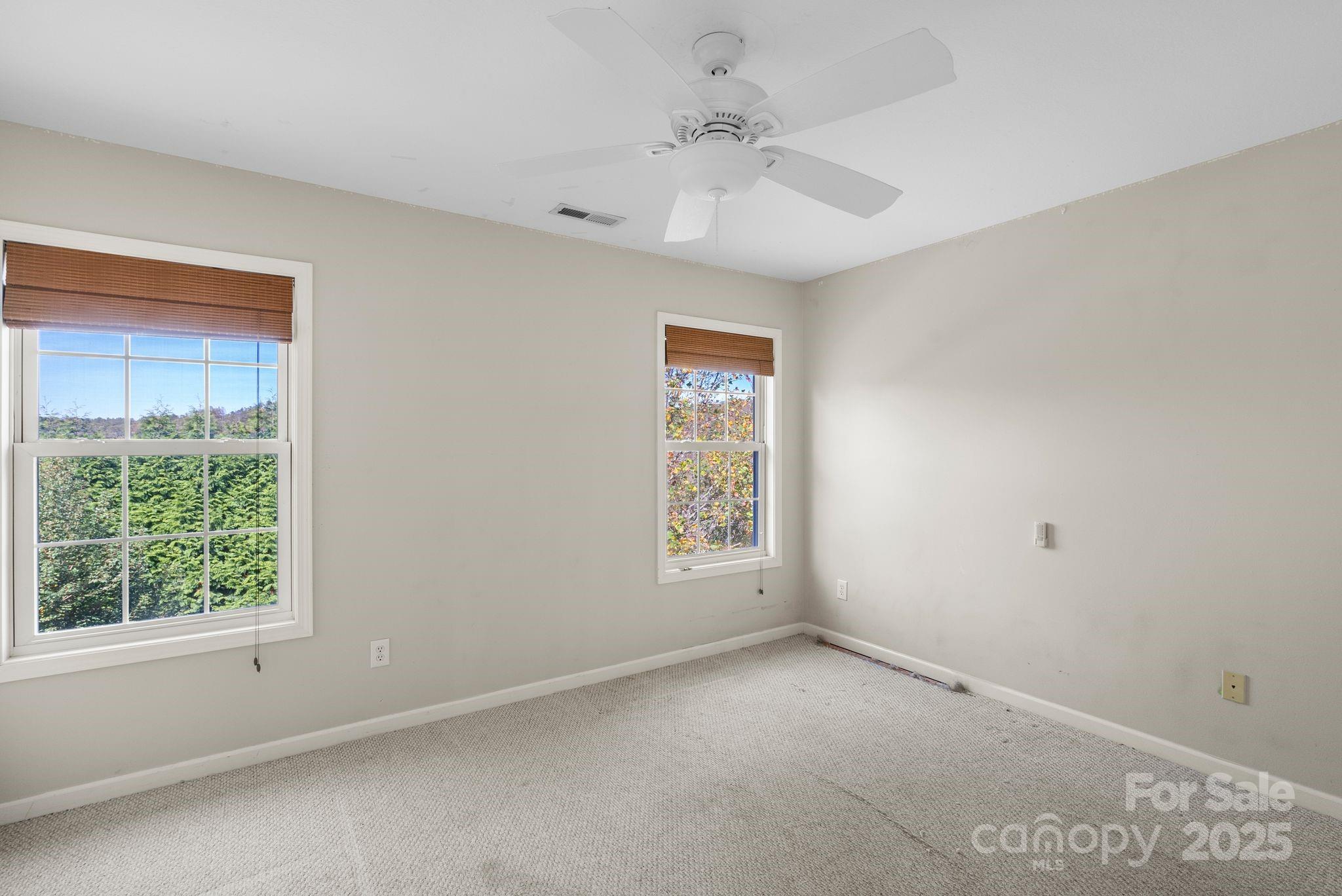 224 Rivercrest Boulevard — Arden