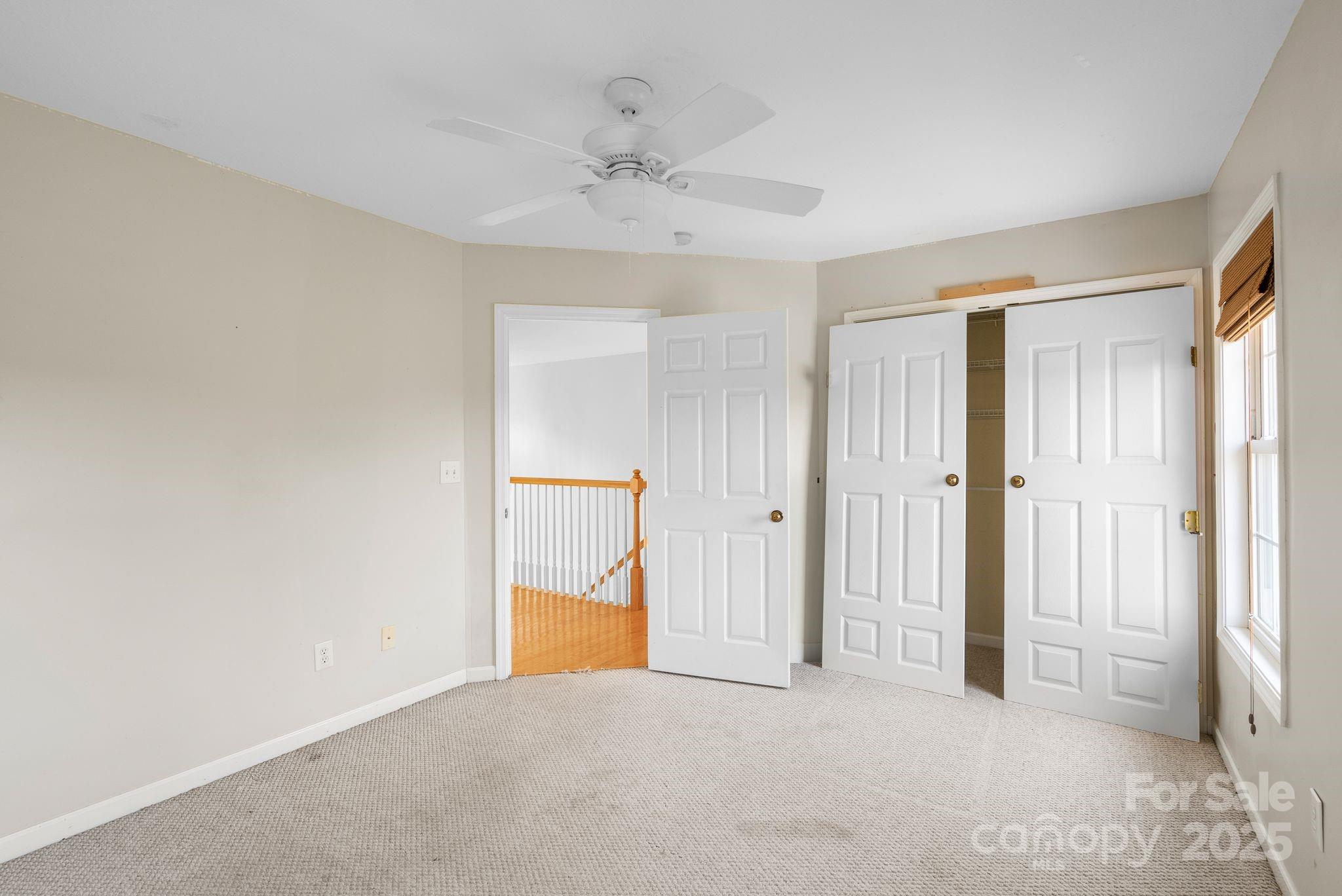 224 Rivercrest Boulevard — Arden