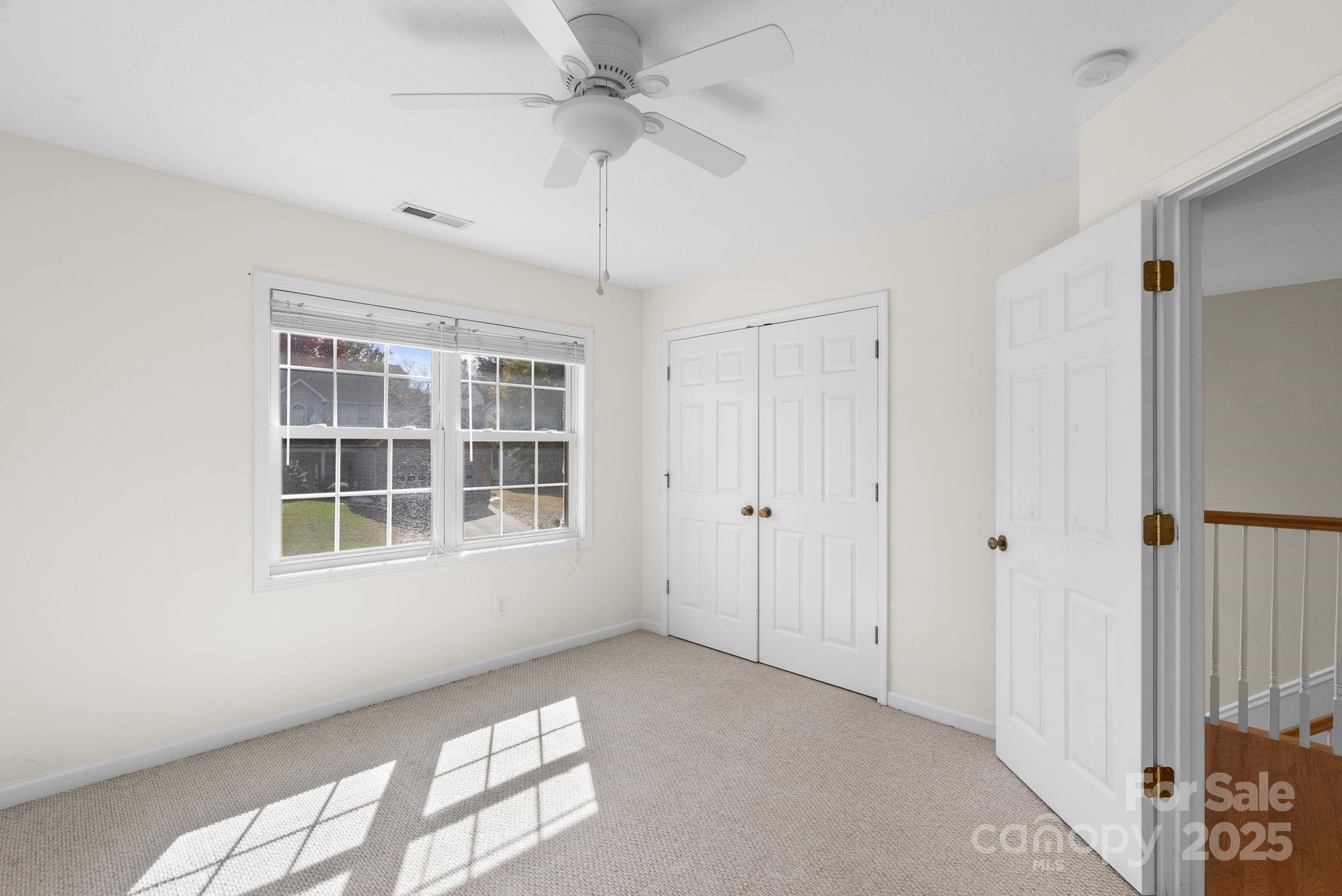 224 Rivercrest Boulevard — Arden