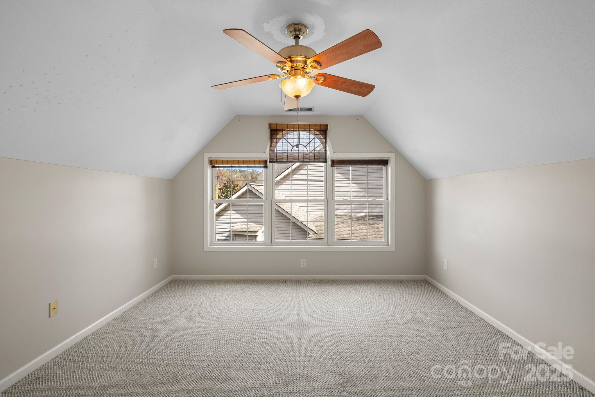 224 Rivercrest Boulevard — Arden