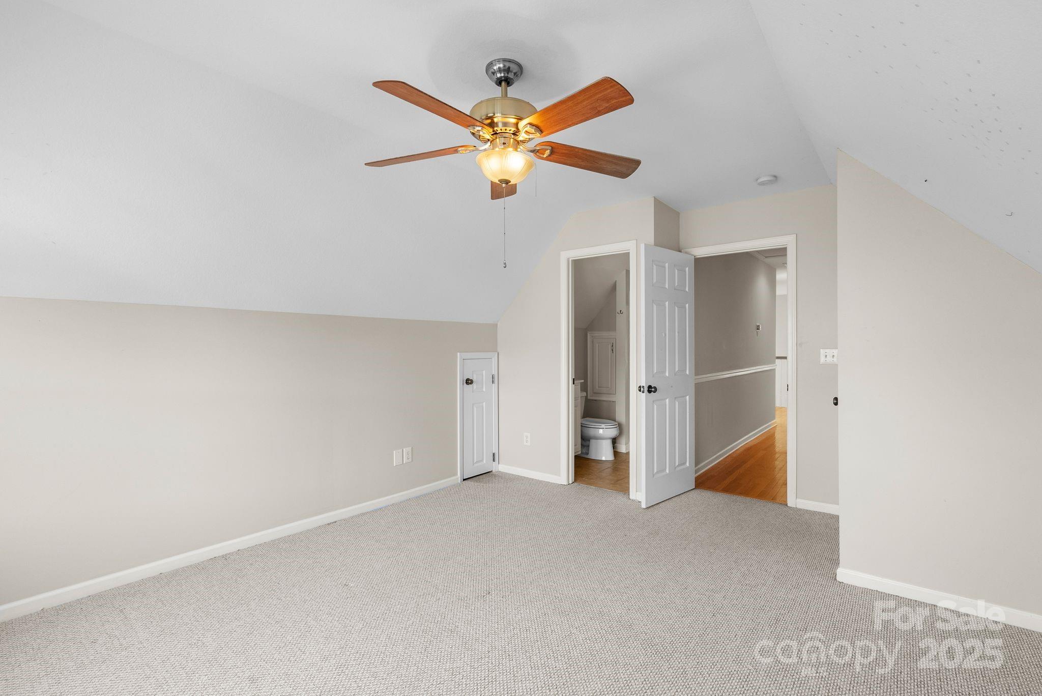 224 Rivercrest Boulevard — Arden