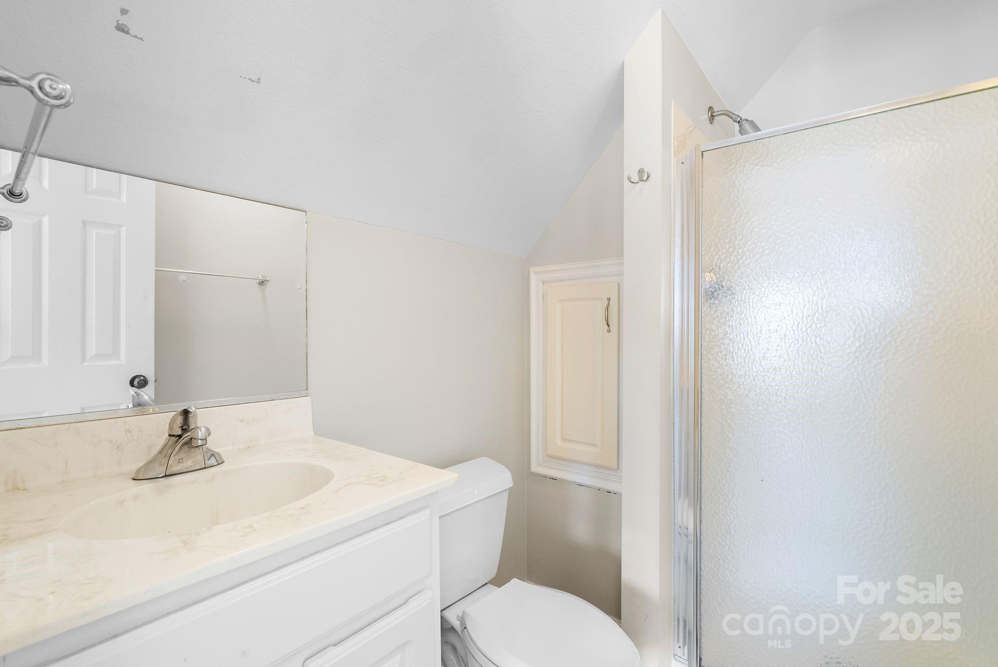 224 Rivercrest Boulevard — Arden