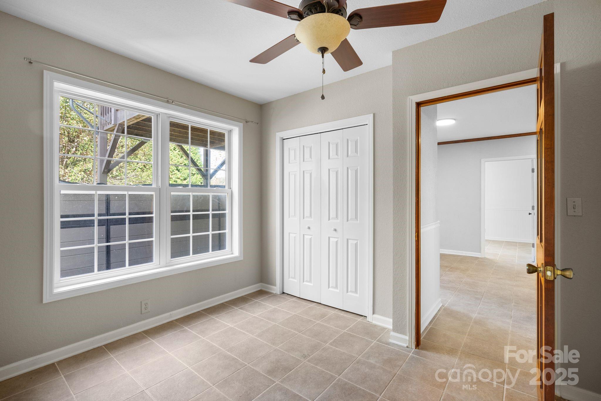 224 Rivercrest Boulevard — Arden