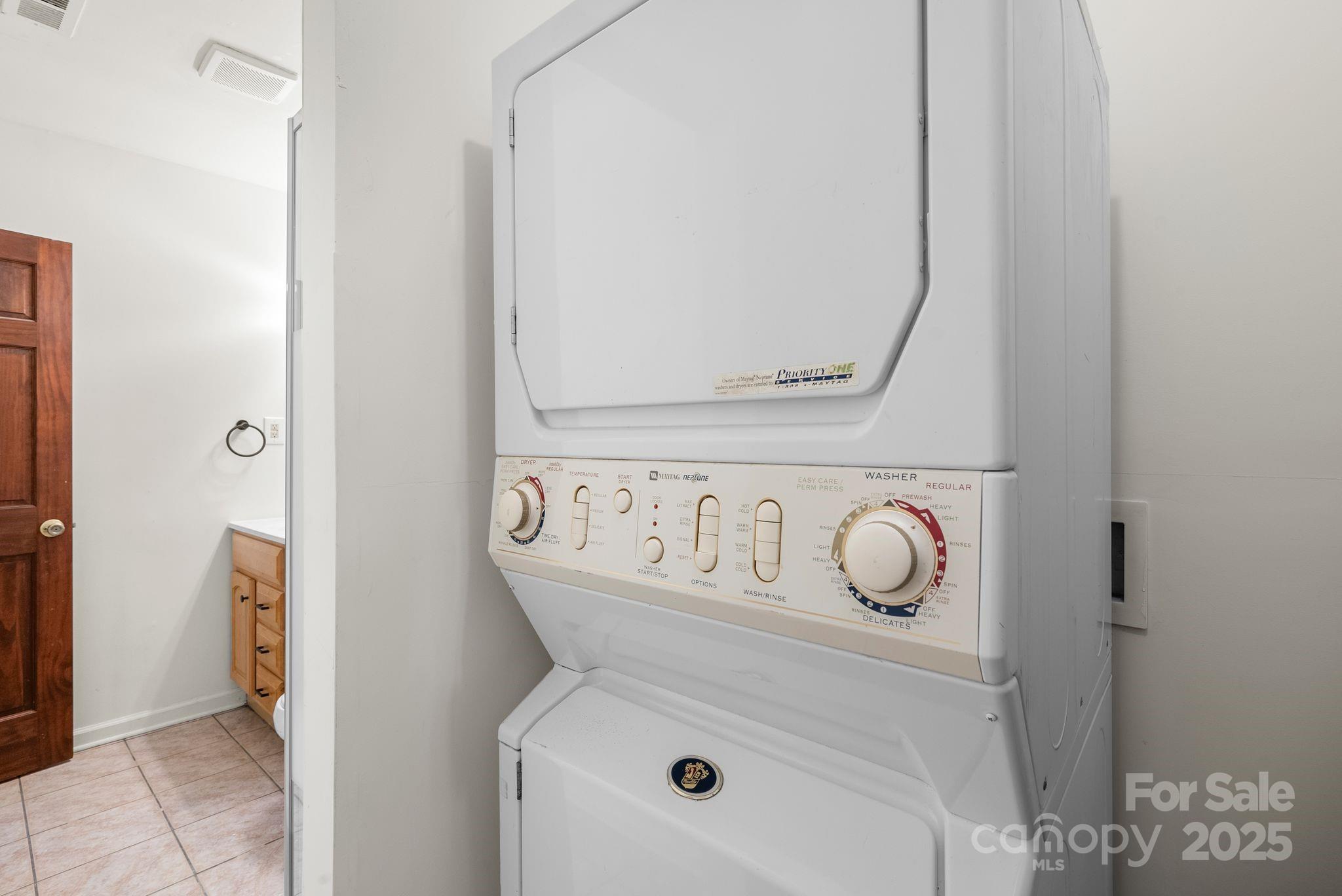 224 Rivercrest Boulevard — Arden