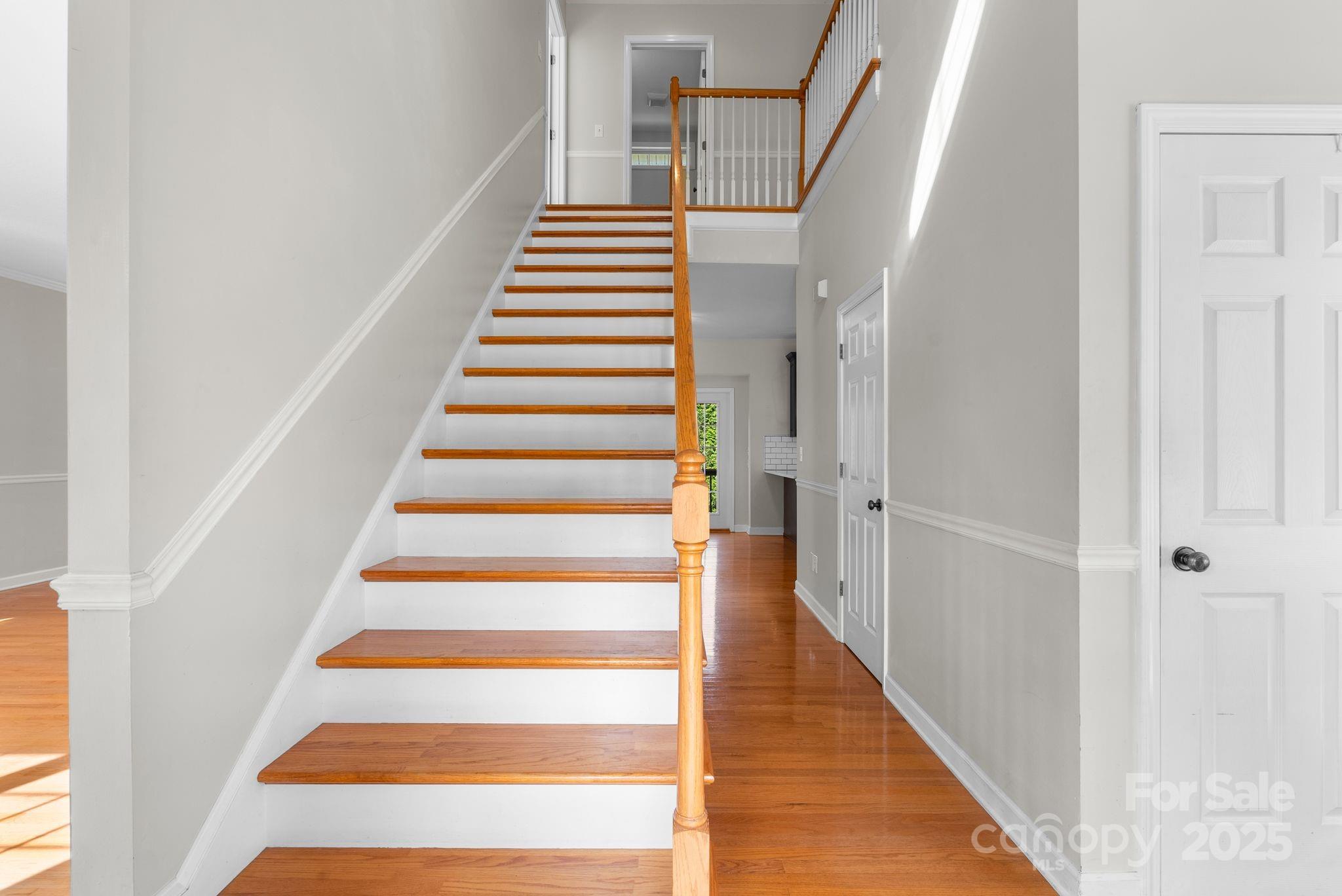 224 Rivercrest Boulevard — Arden