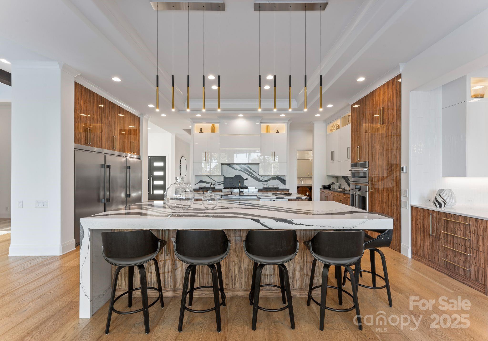 134 Cape Cod Way — Mooresville