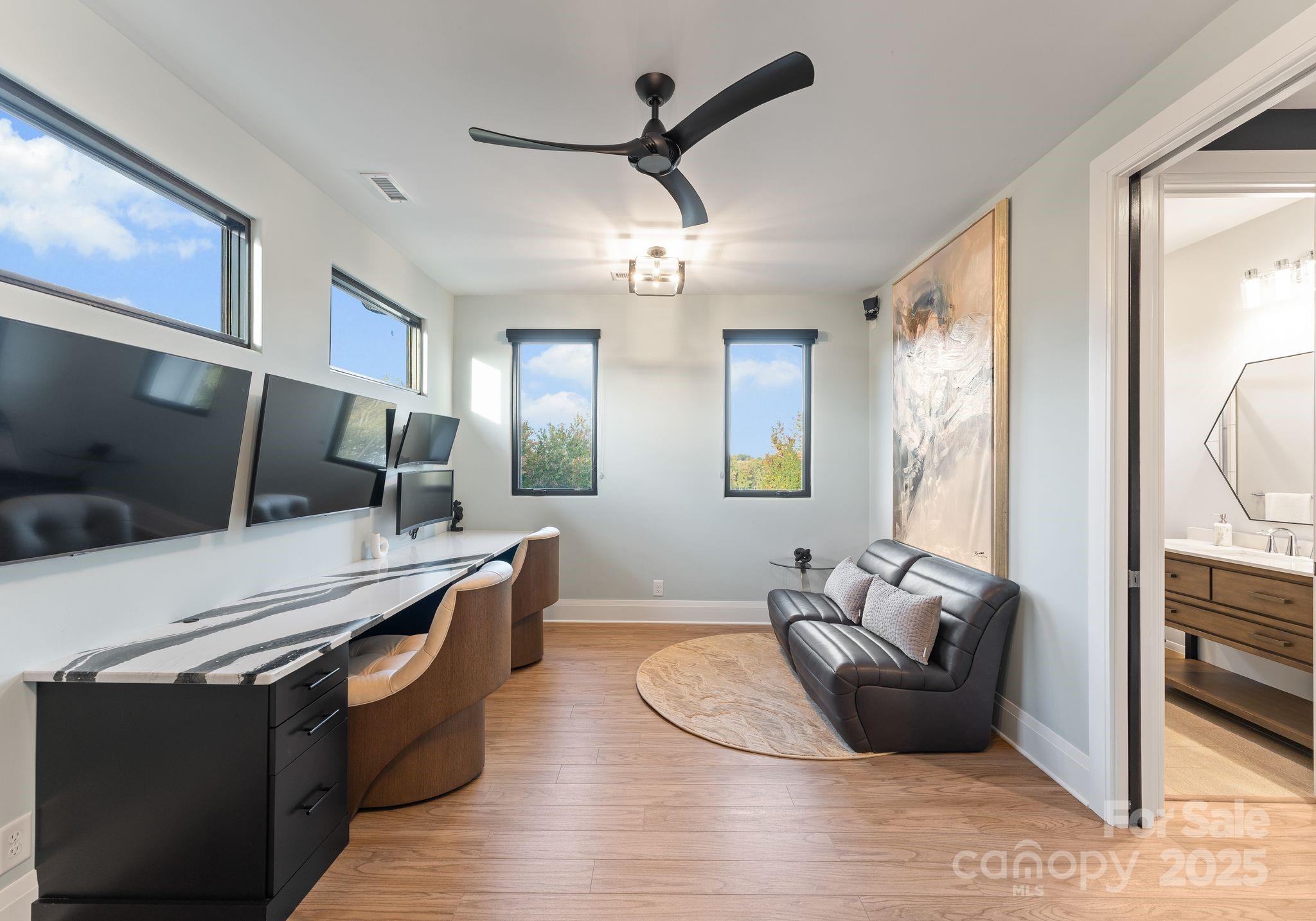 134 Cape Cod Way — Mooresville
