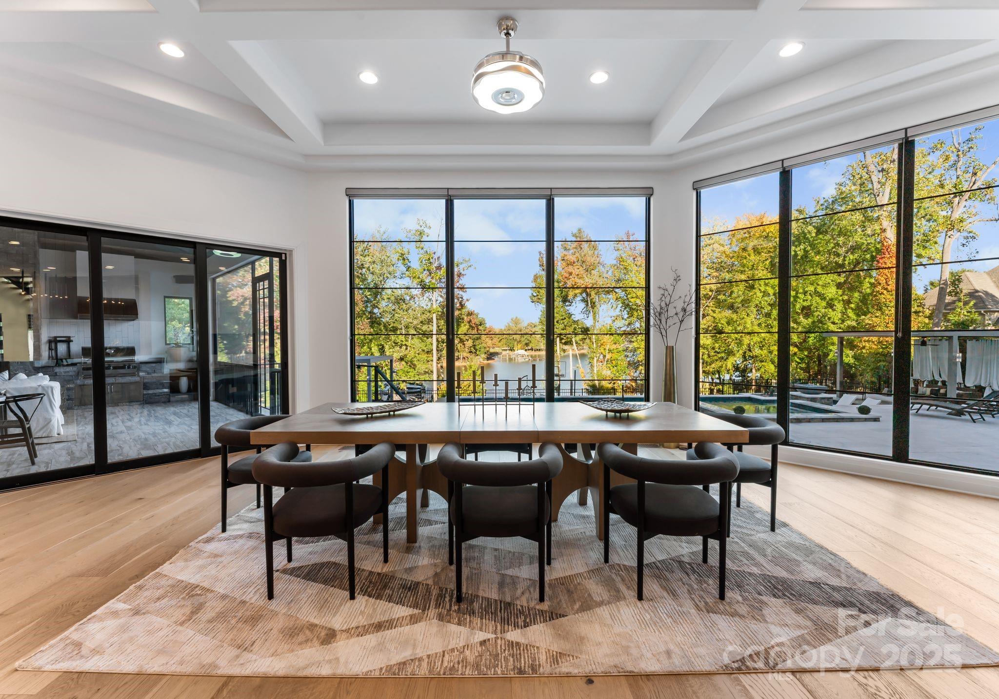 134 Cape Cod Way — Mooresville