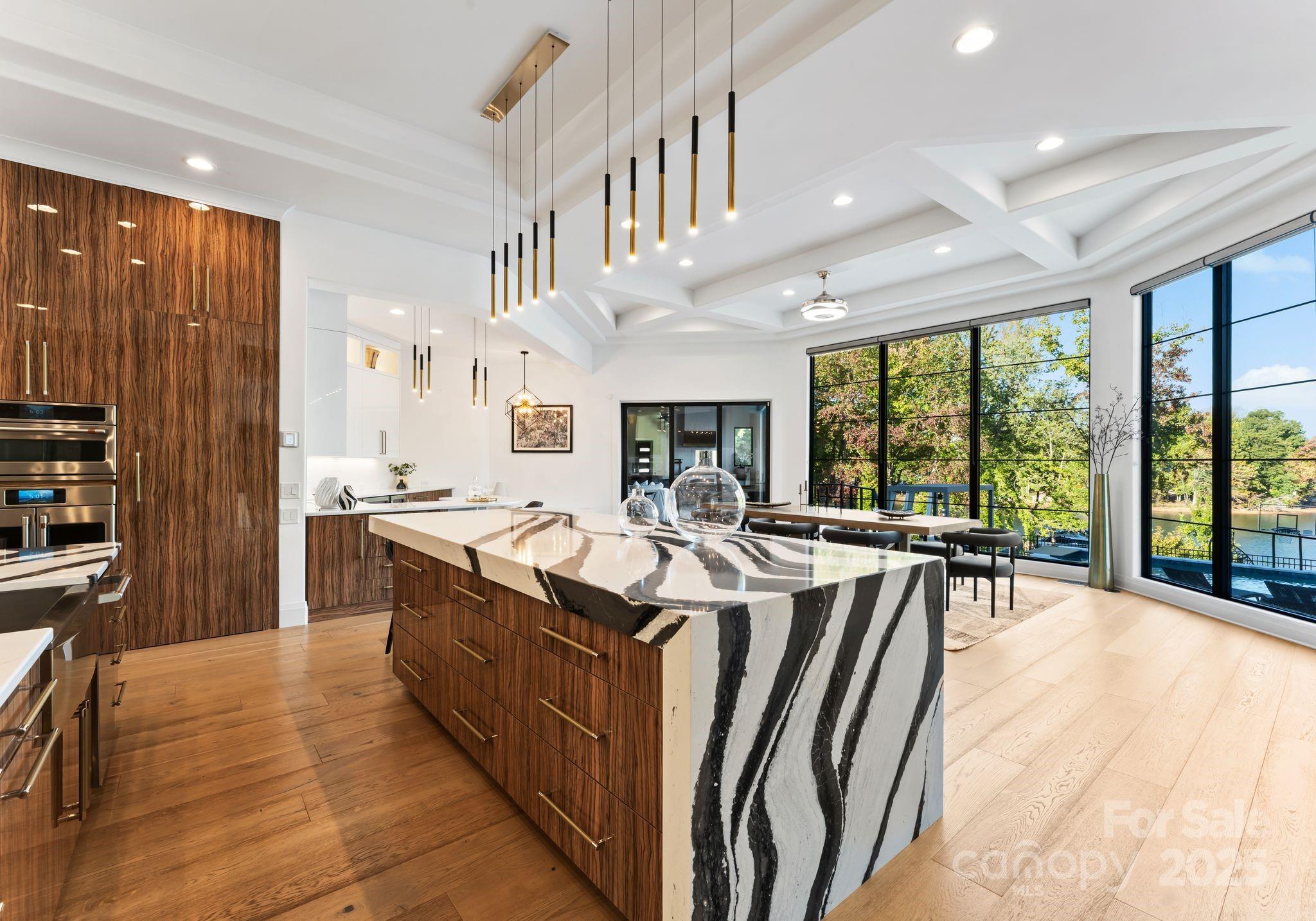 134 Cape Cod Way — Mooresville