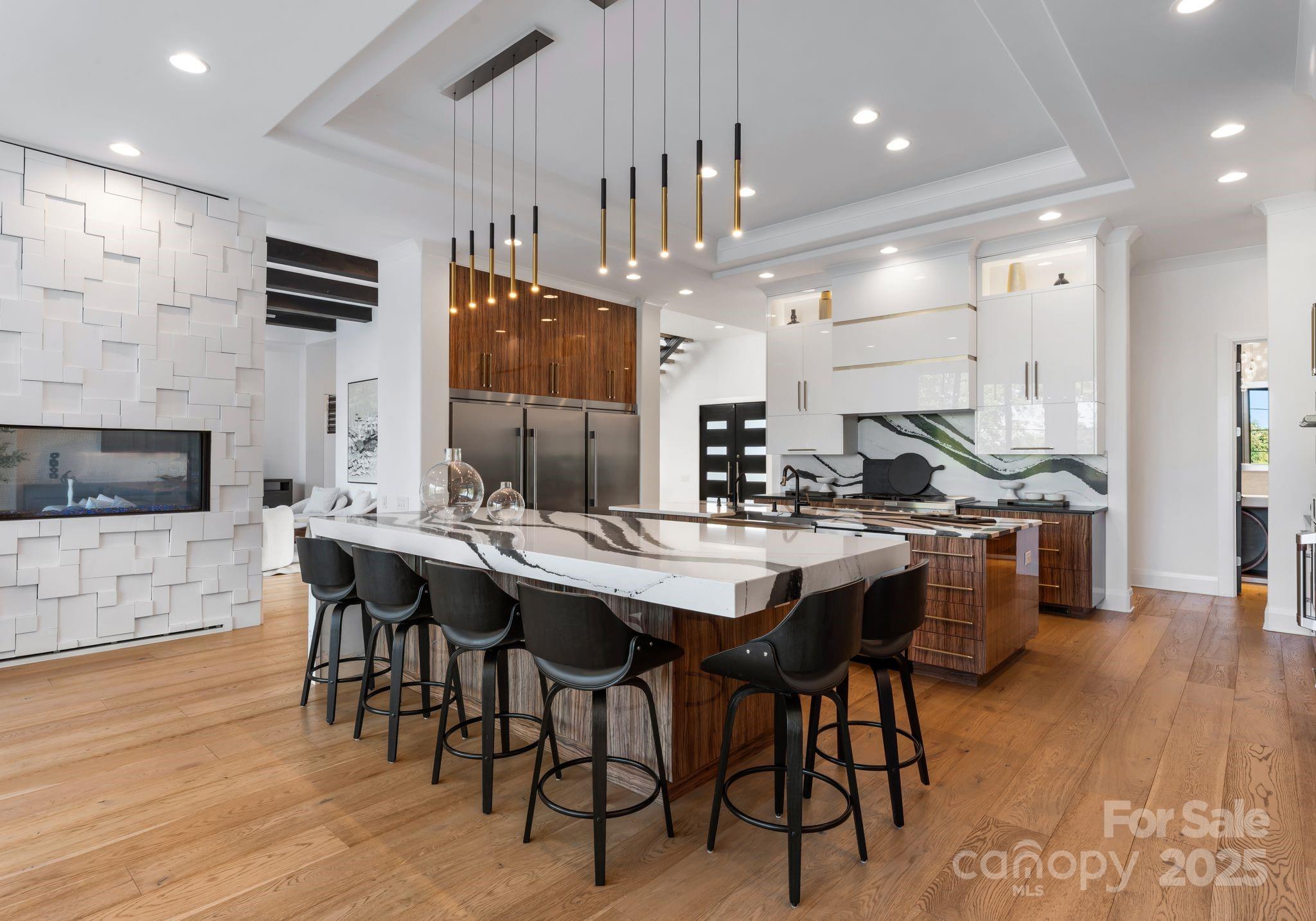134 Cape Cod Way — Mooresville