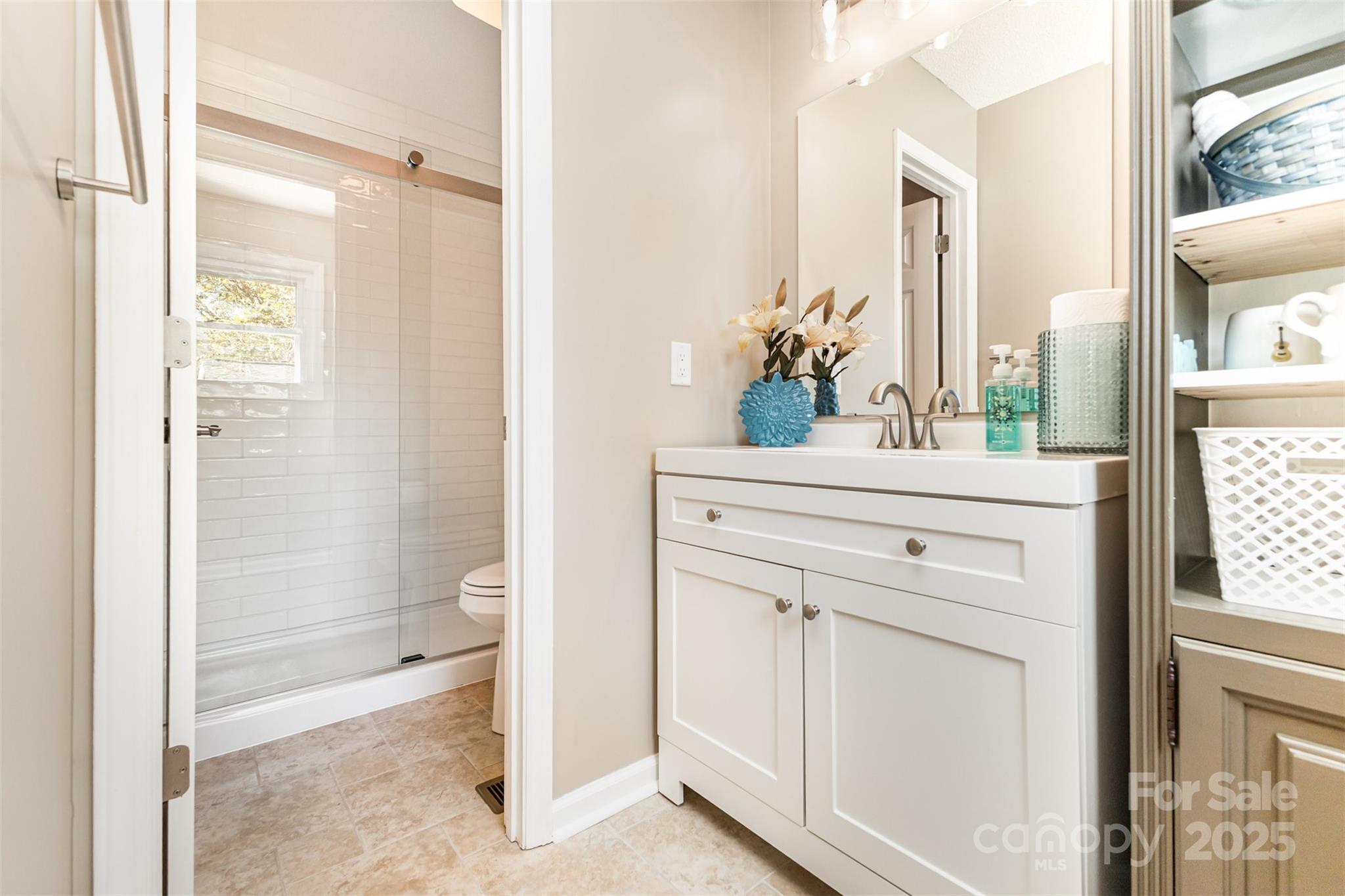 709 Robin Avenue — Kannapolis
