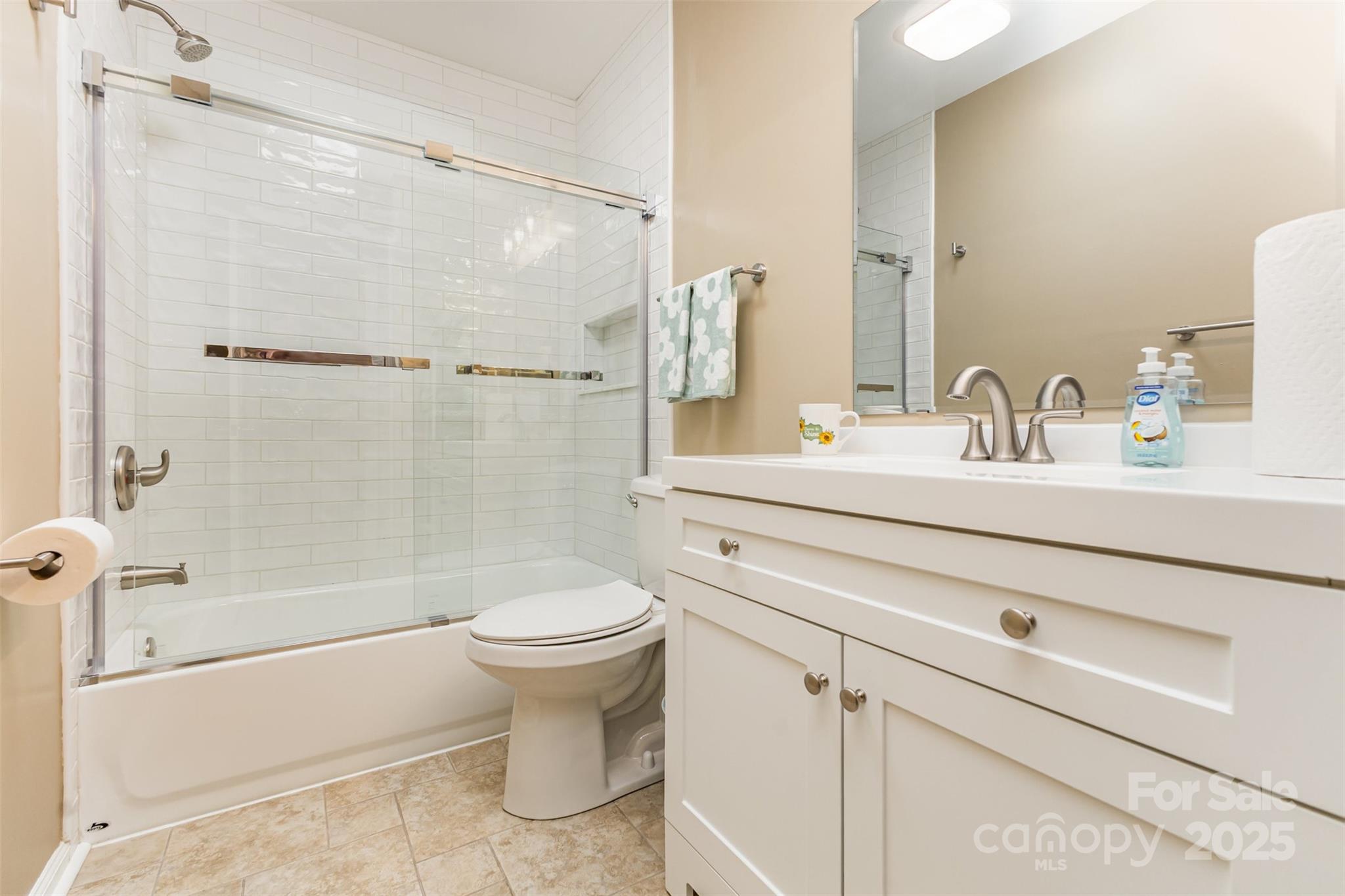 709 Robin Avenue — Kannapolis