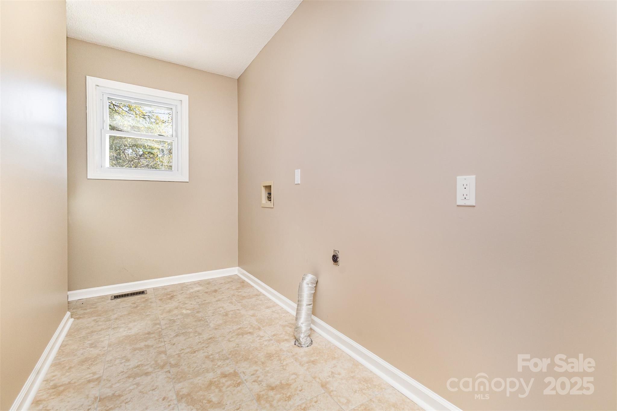 709 Robin Avenue — Kannapolis