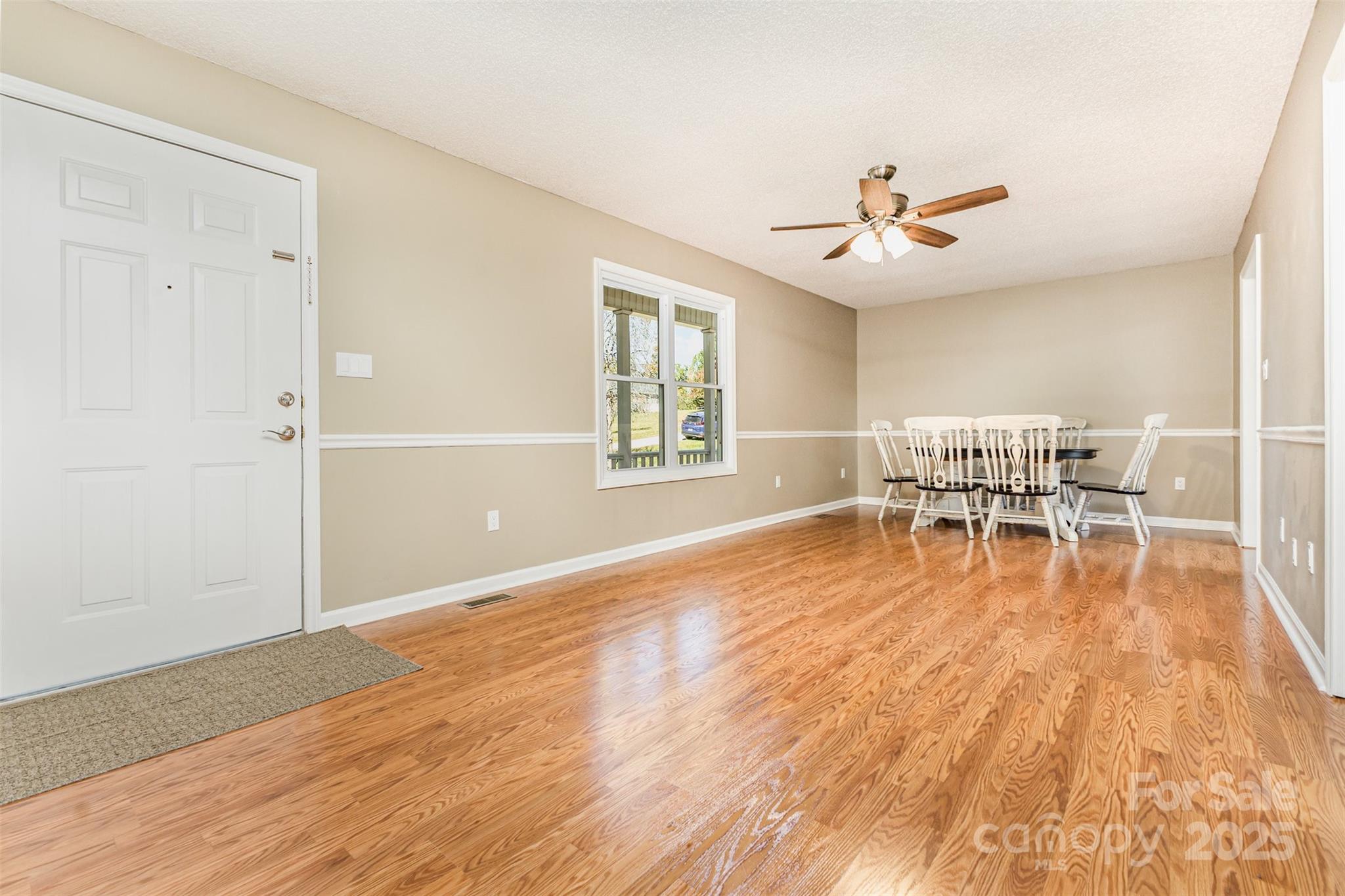709 Robin Avenue — Kannapolis