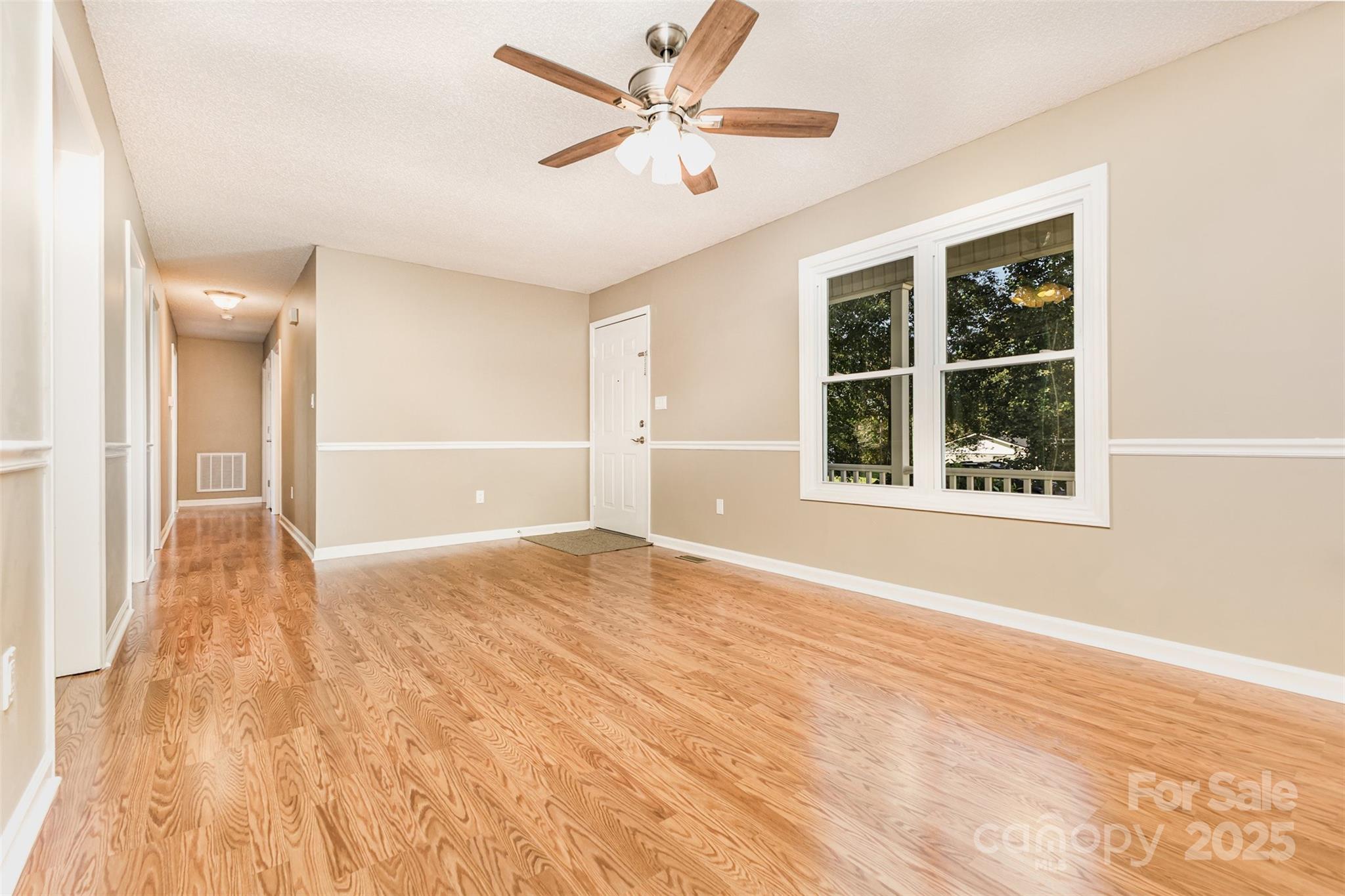 709 Robin Avenue — Kannapolis