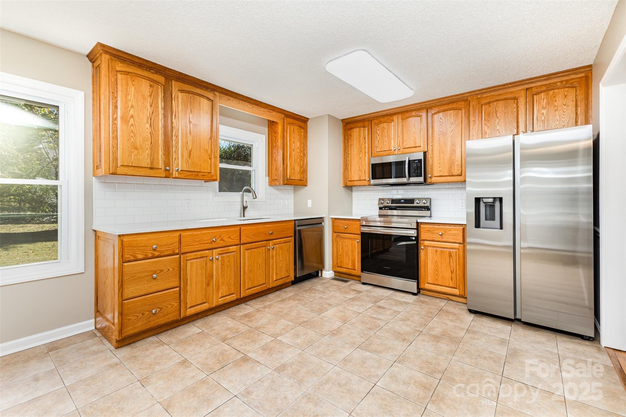 709 Robin Avenue — Kannapolis