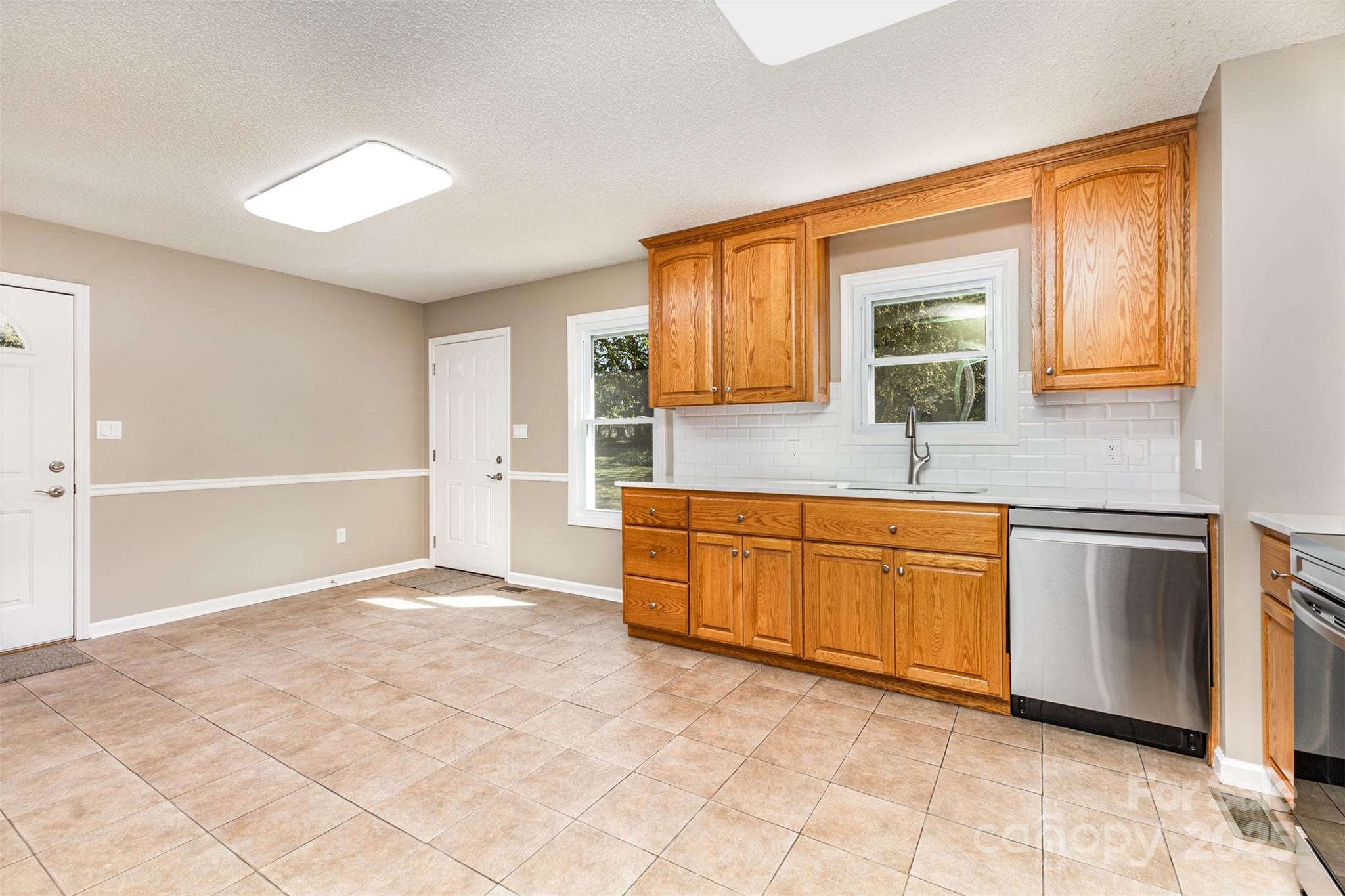 709 Robin Avenue — Kannapolis