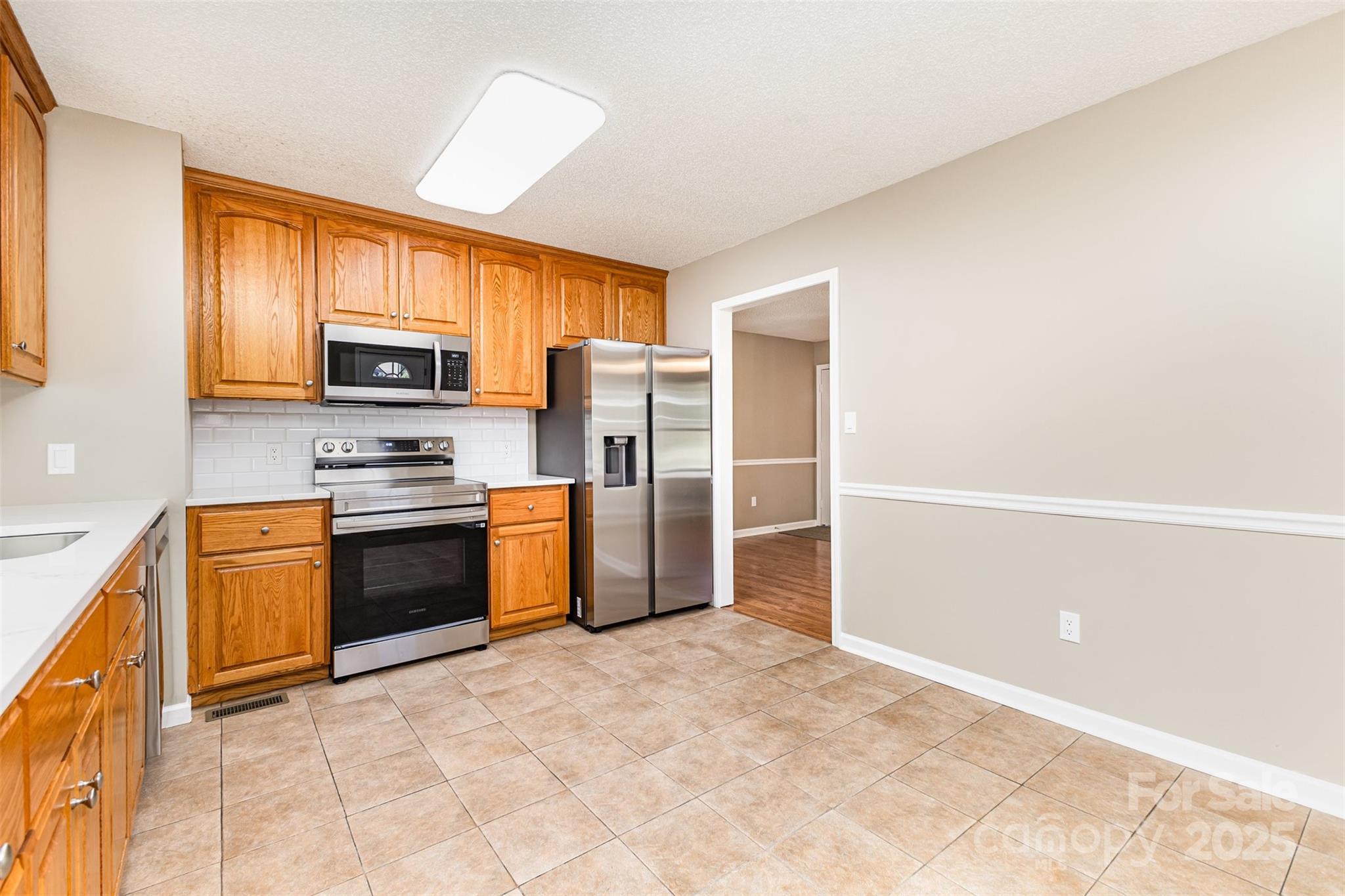 709 Robin Avenue — Kannapolis