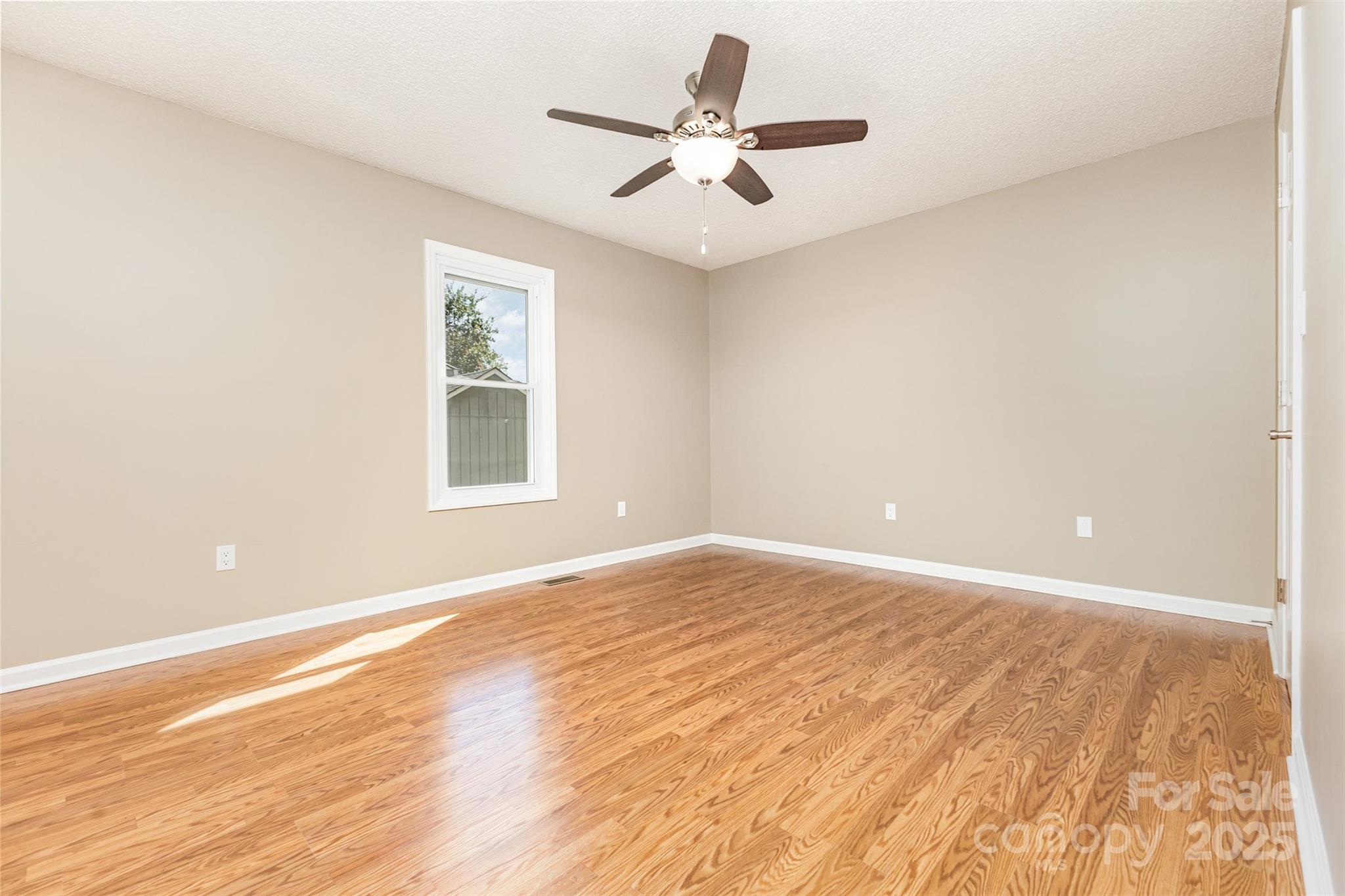 709 Robin Avenue — Kannapolis