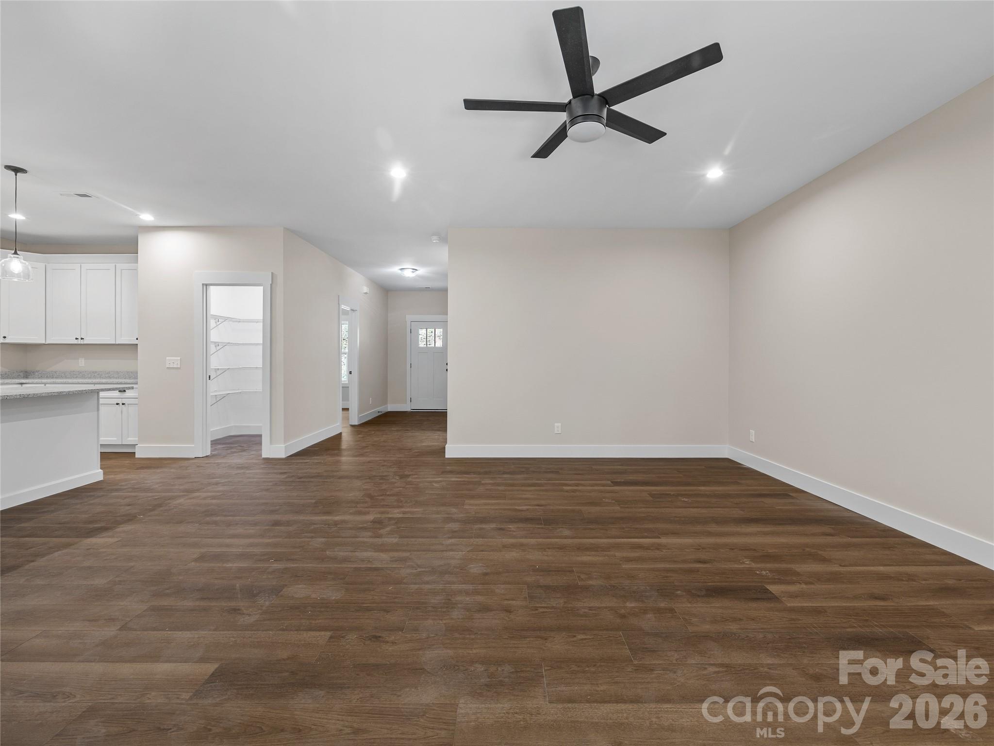 16 Forest Drive — Travelers Rest