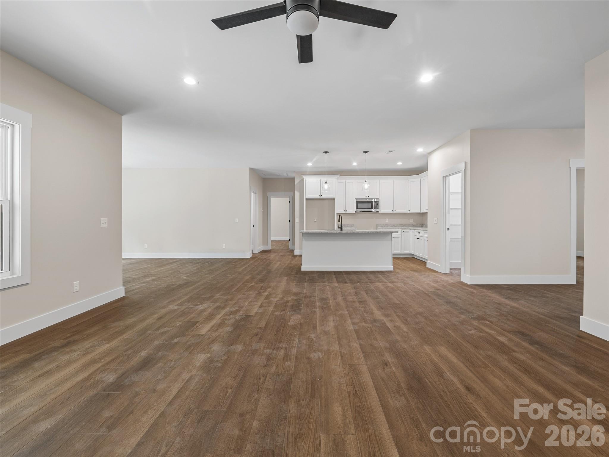 16 Forest Drive — Travelers Rest