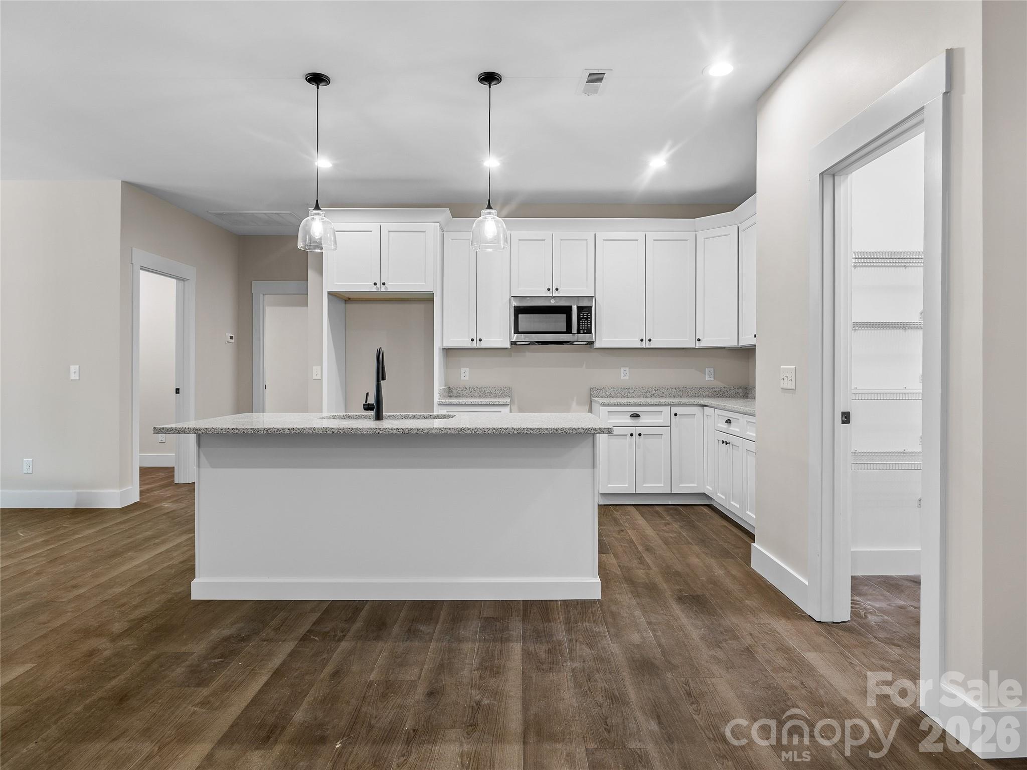 16 Forest Drive — Travelers Rest