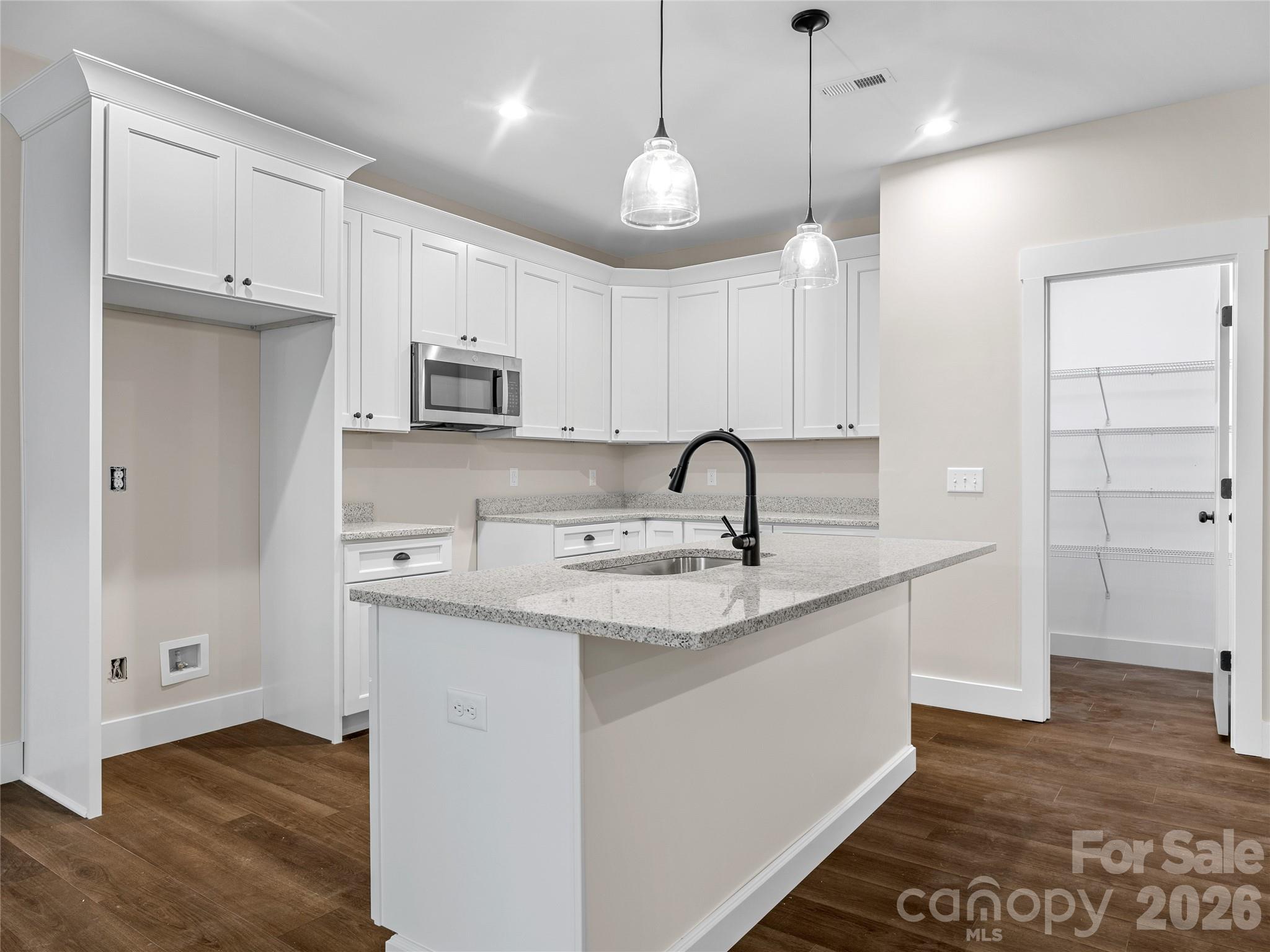 16 Forest Drive — Travelers Rest