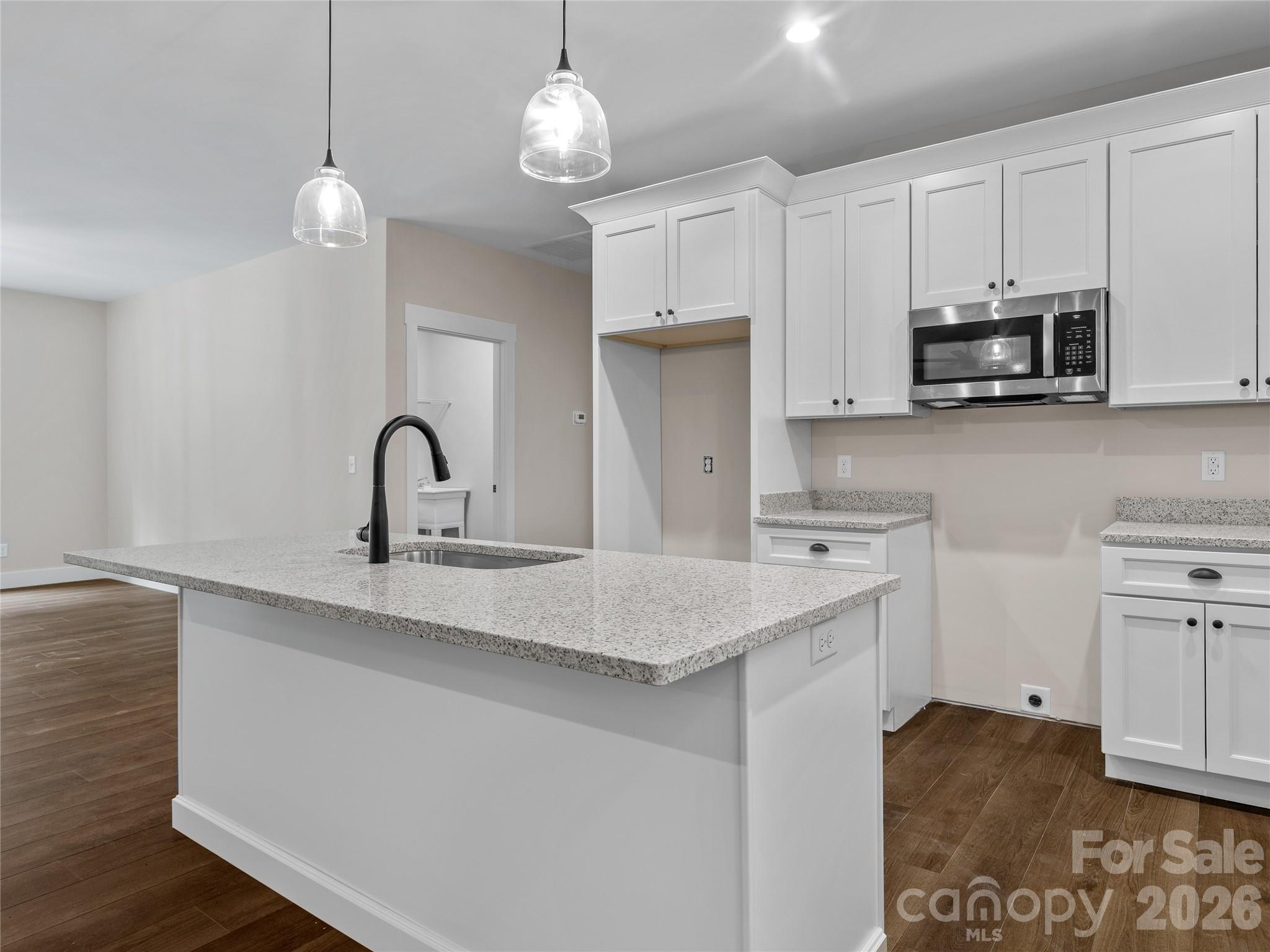 16 Forest Drive — Travelers Rest